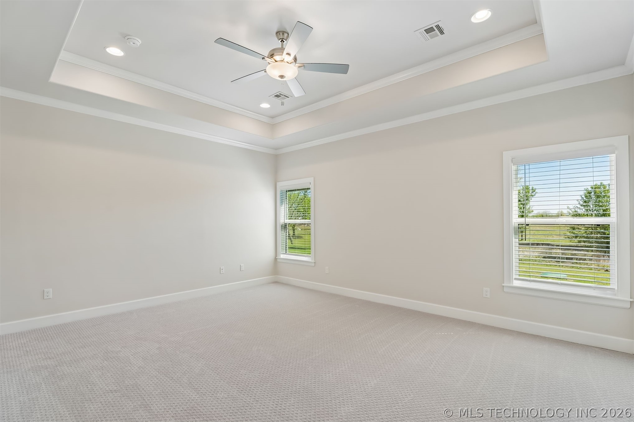 11290 S 220th Eastavenue Broken Arrow OK 74014