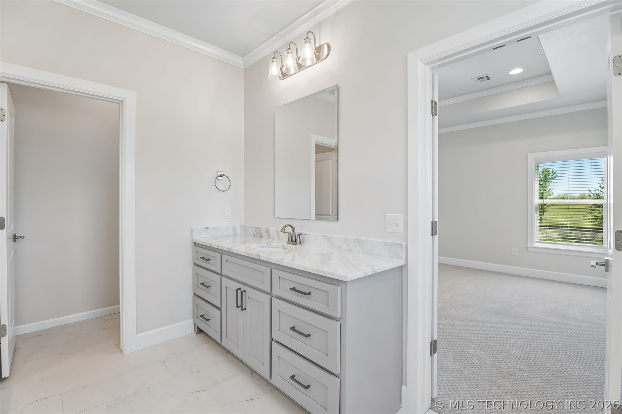 11290 S 220th Eastavenue Broken Arrow OK 74014