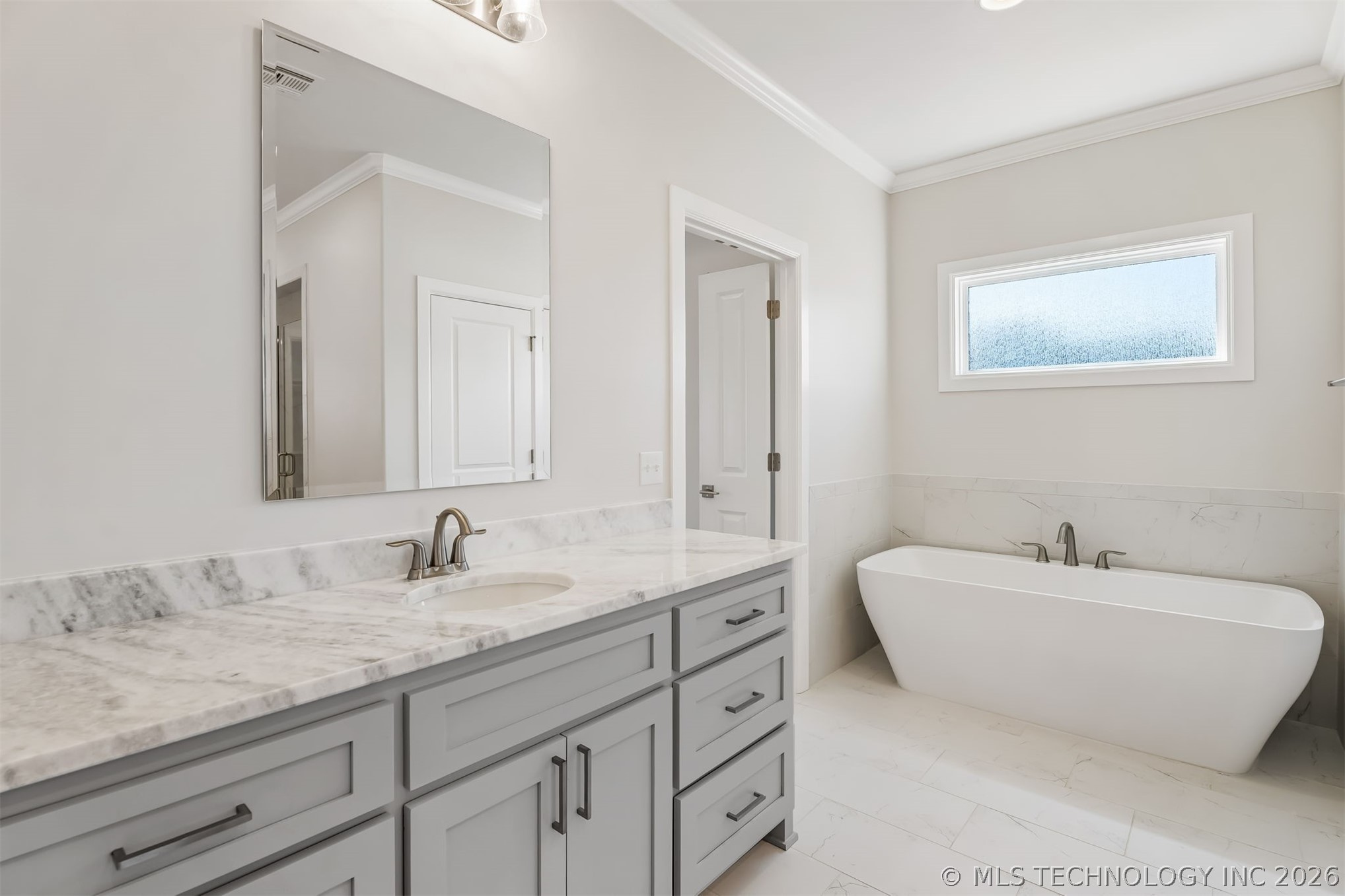 11290 S 220th Eastavenue Broken Arrow OK 74014