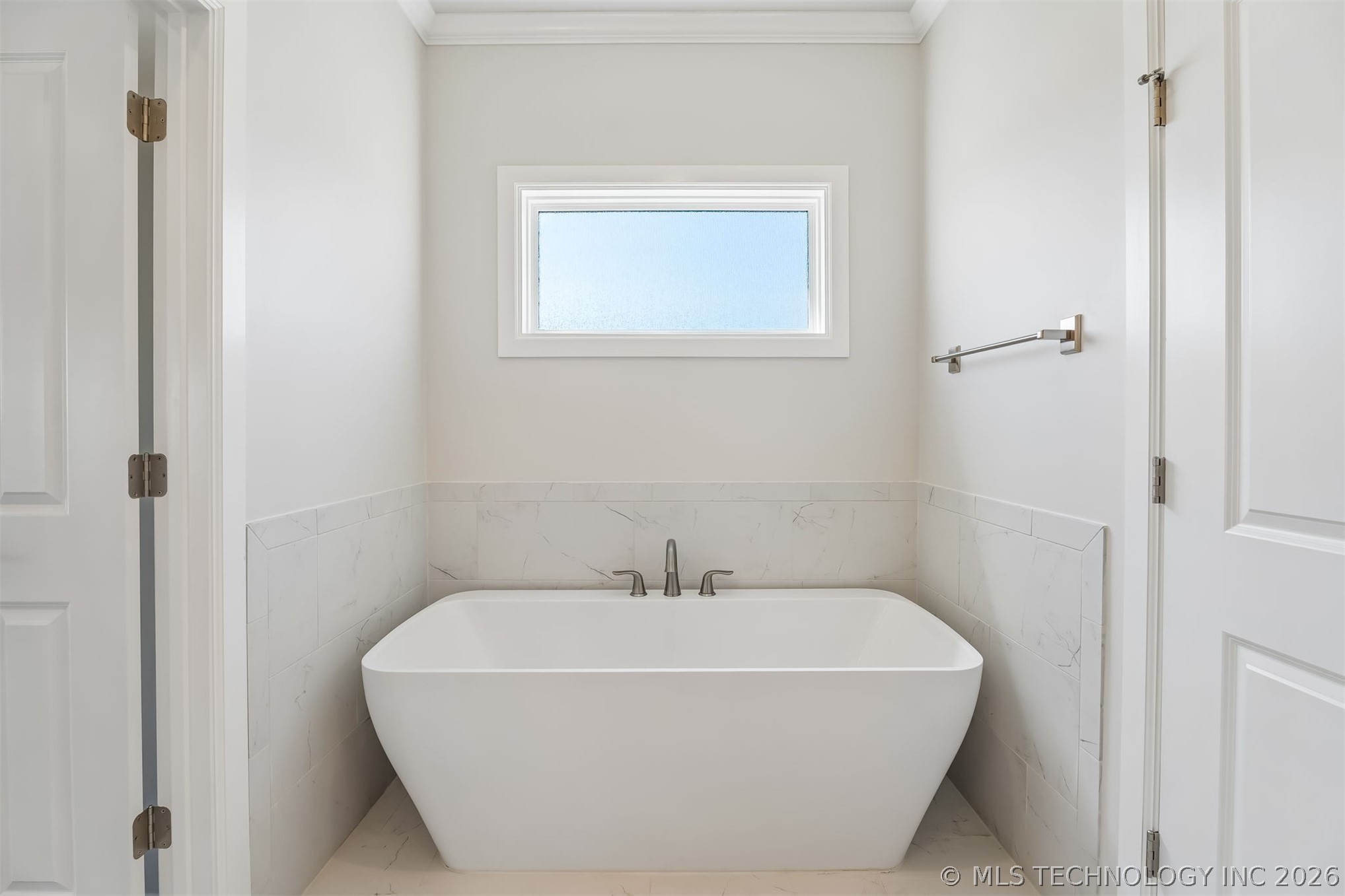 11290 S 220th Eastavenue Broken Arrow OK 74014
