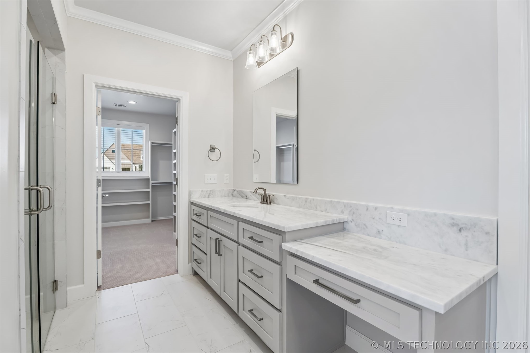 11290 S 220th Eastavenue Broken Arrow OK 74014