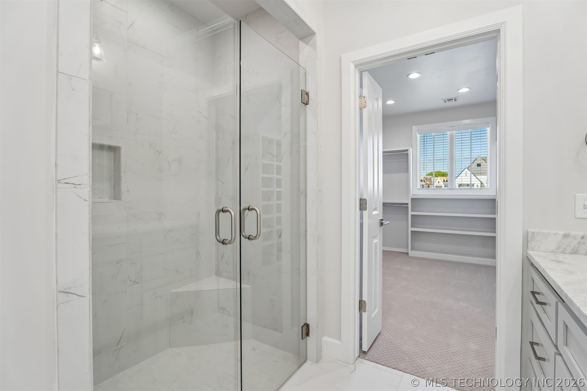 11290 S 220th Eastavenue Broken Arrow OK 74014