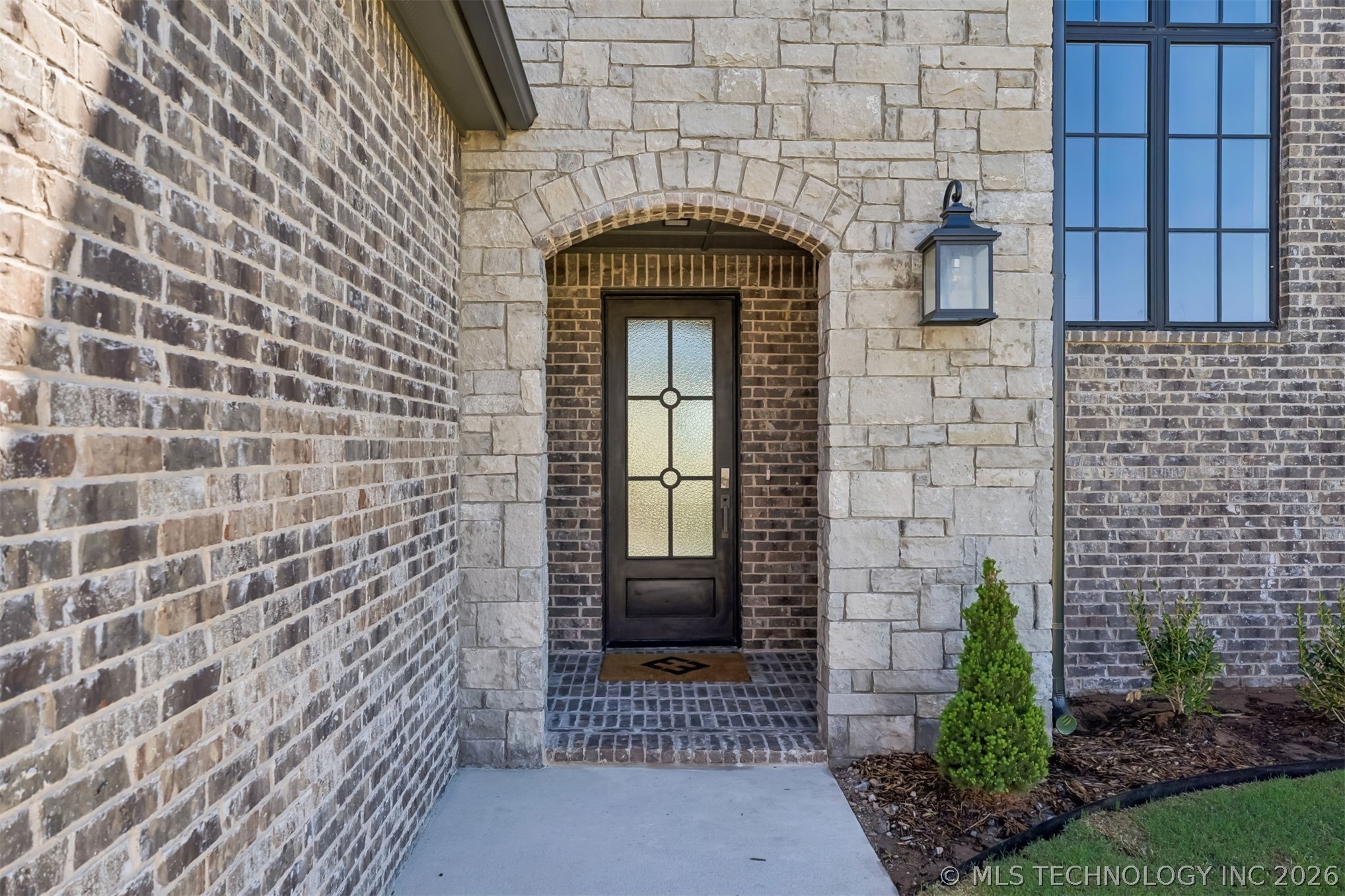 11290 S 220th Eastavenue Broken Arrow OK 74014