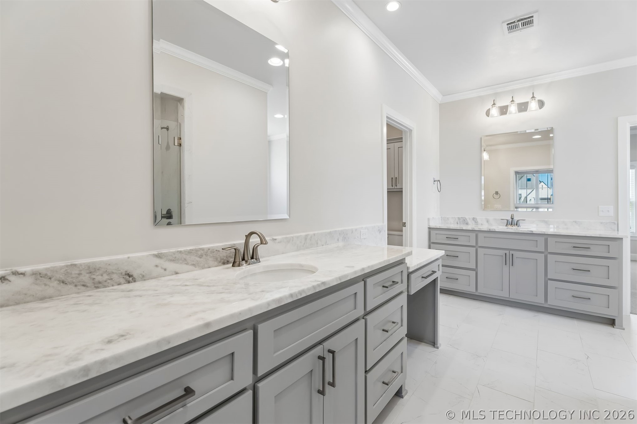 11290 S 220th Eastavenue Broken Arrow OK 74014