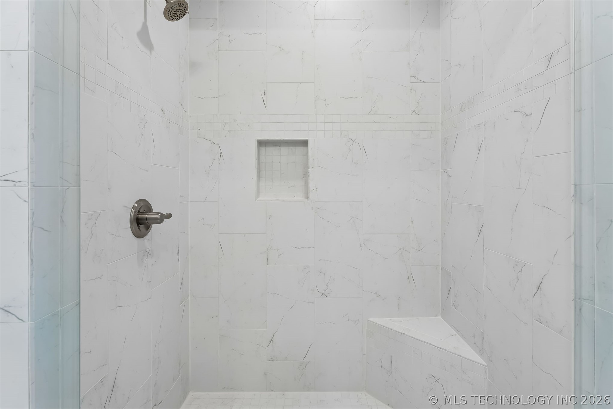 11290 S 220th Eastavenue Broken Arrow OK 74014