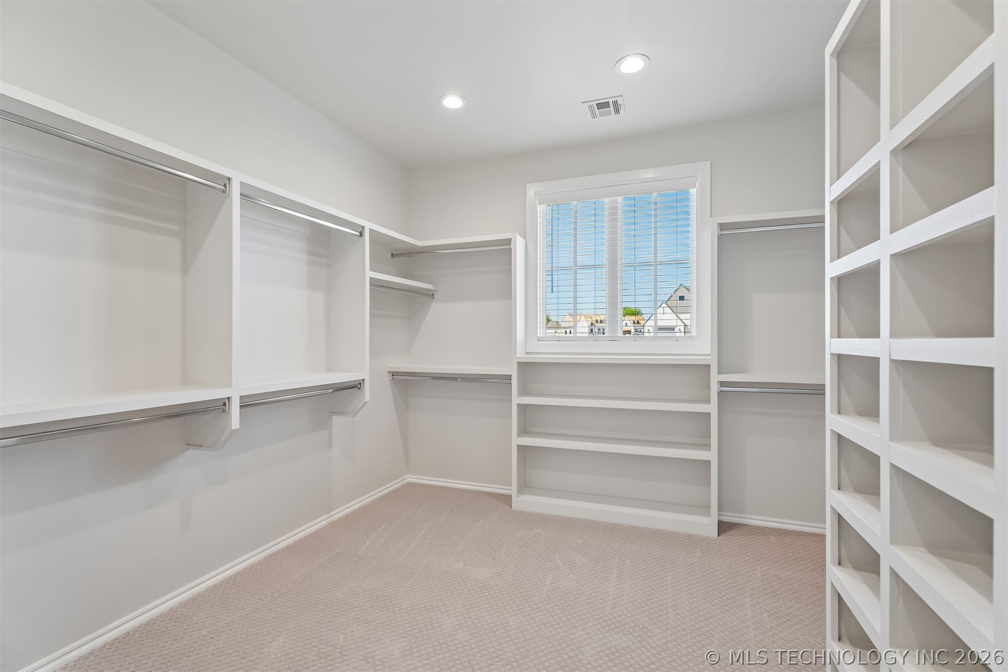 11290 S 220th Eastavenue Broken Arrow OK 74014