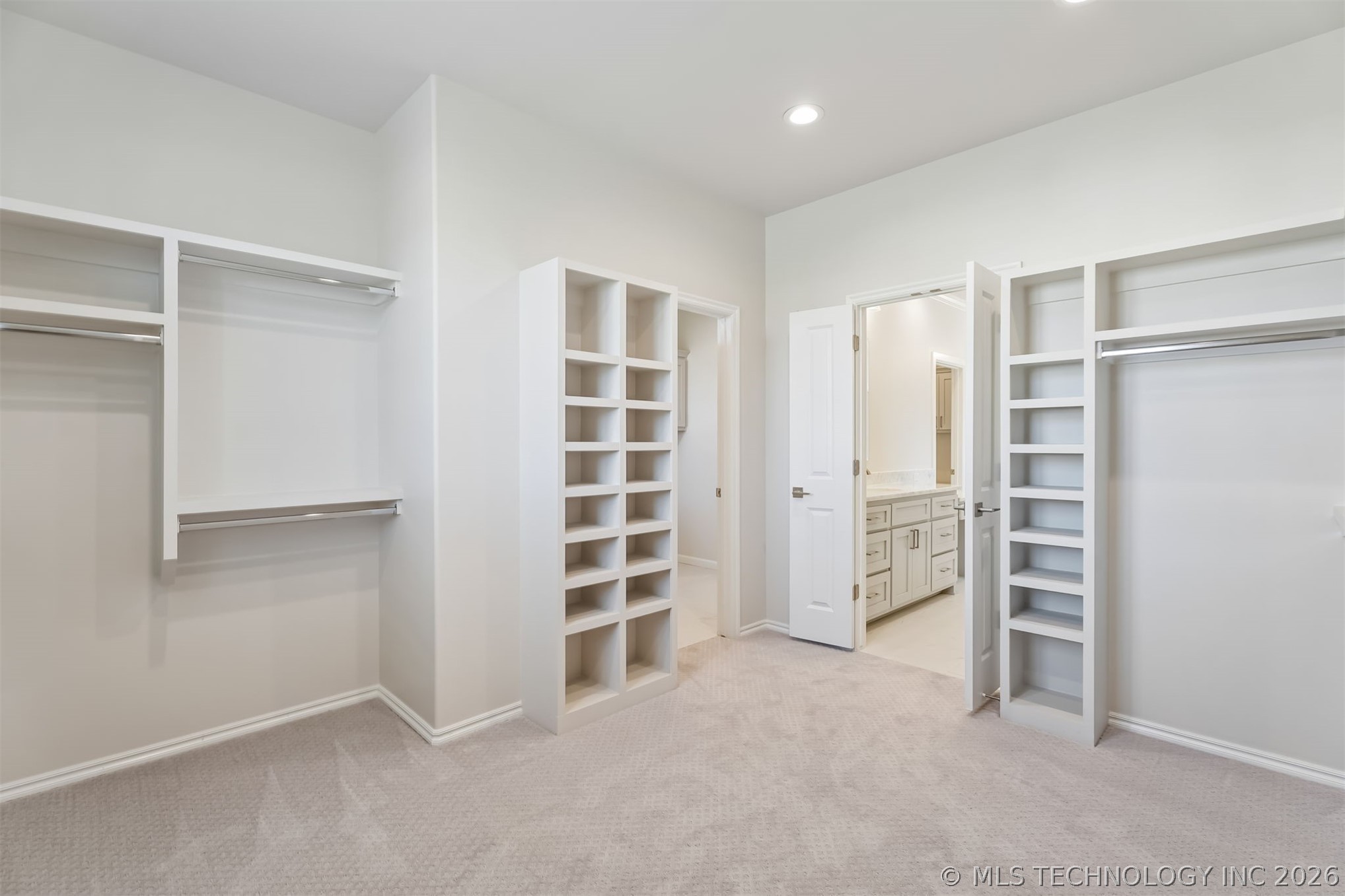 11290 S 220th Eastavenue Broken Arrow OK 74014