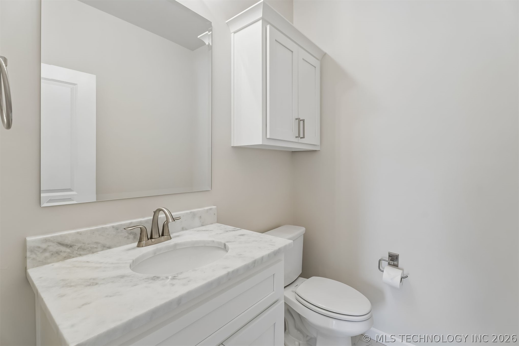 11290 S 220th Eastavenue Broken Arrow OK 74014