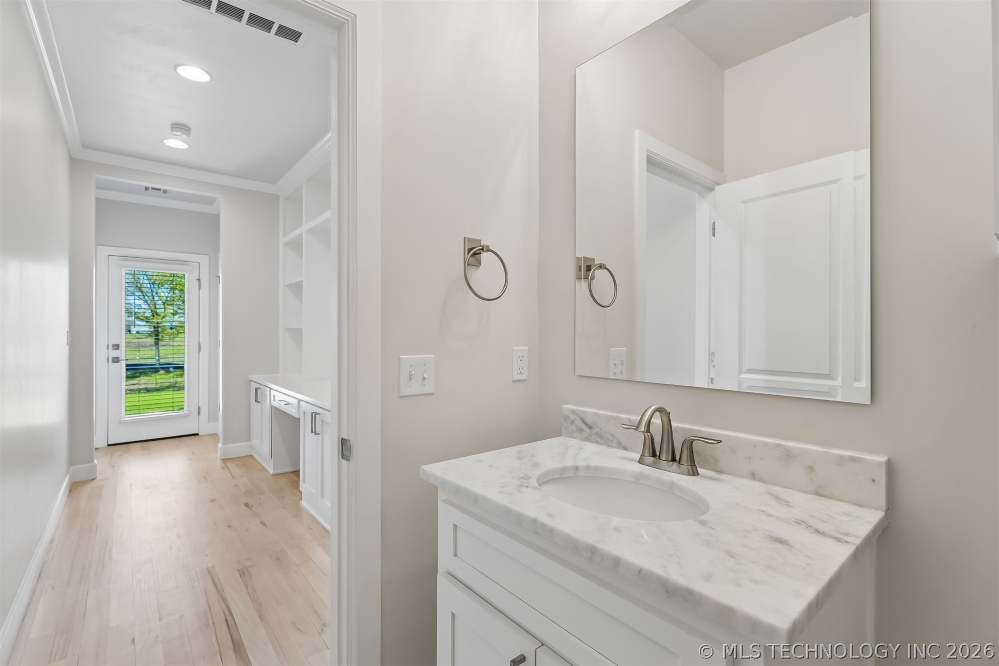 11290 S 220th Eastavenue Broken Arrow OK 74014
