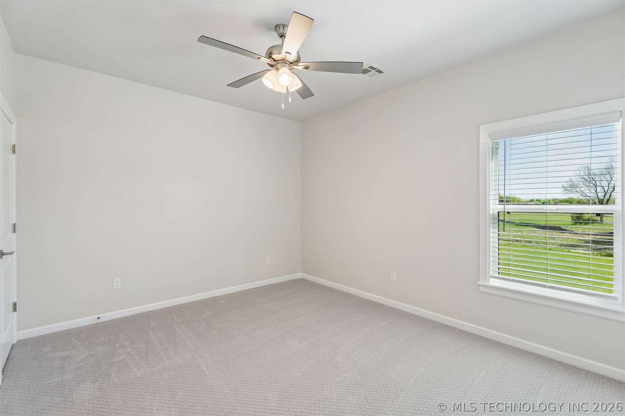 11290 S 220th Eastavenue Broken Arrow OK 74014
