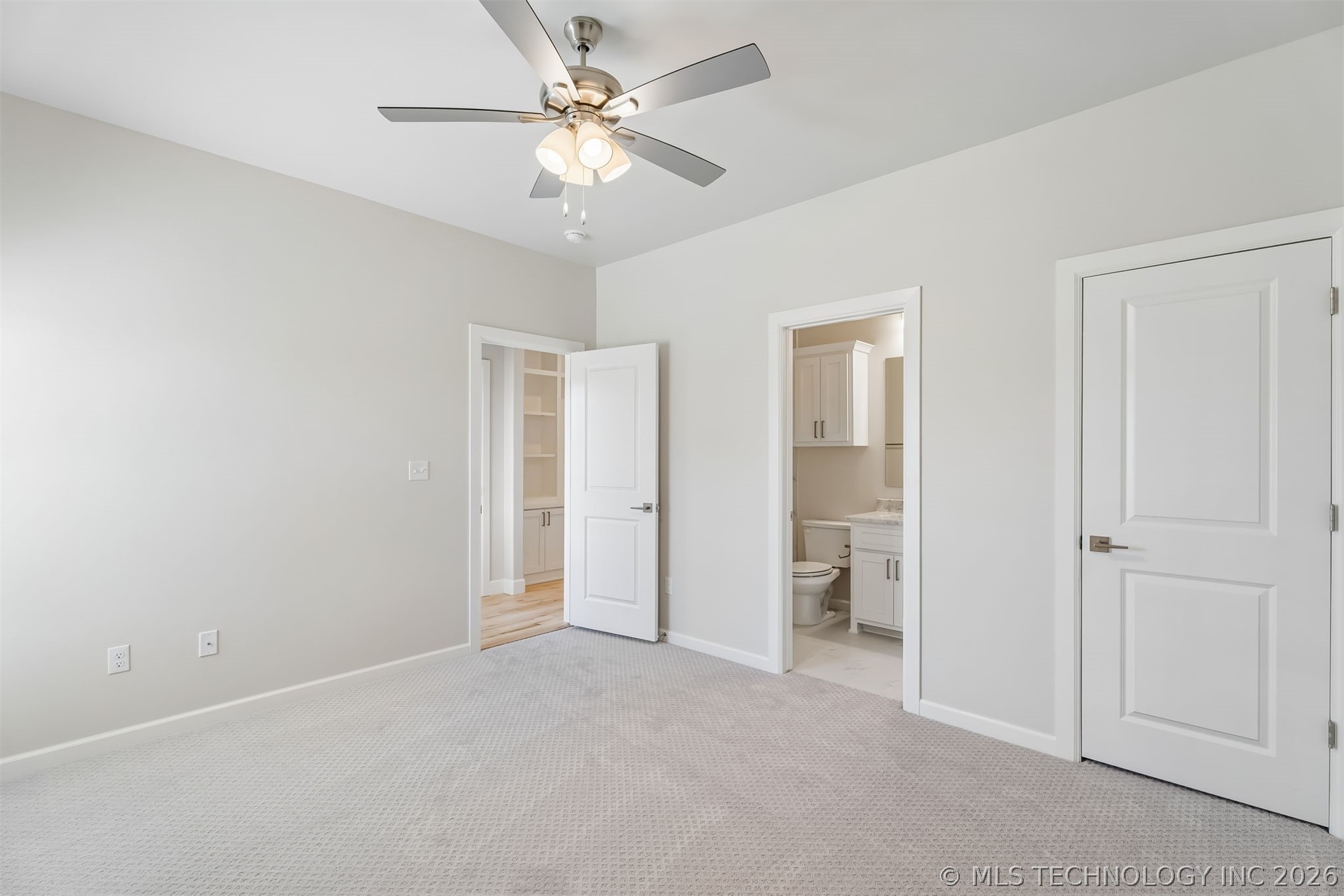 11290 S 220th Eastavenue Broken Arrow OK 74014