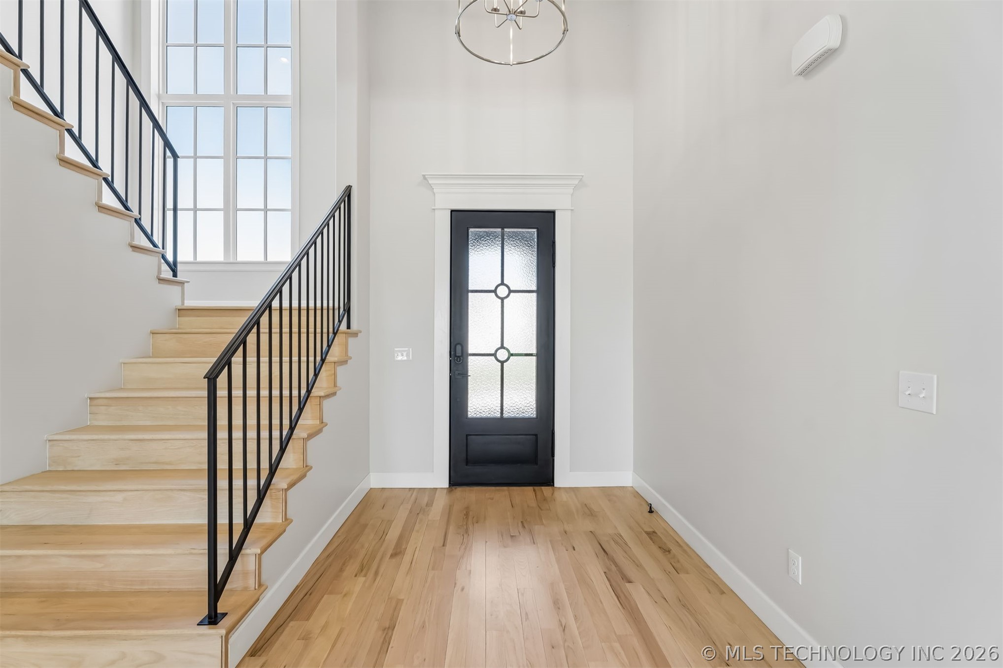 11290 S 220th Eastavenue Broken Arrow OK 74014