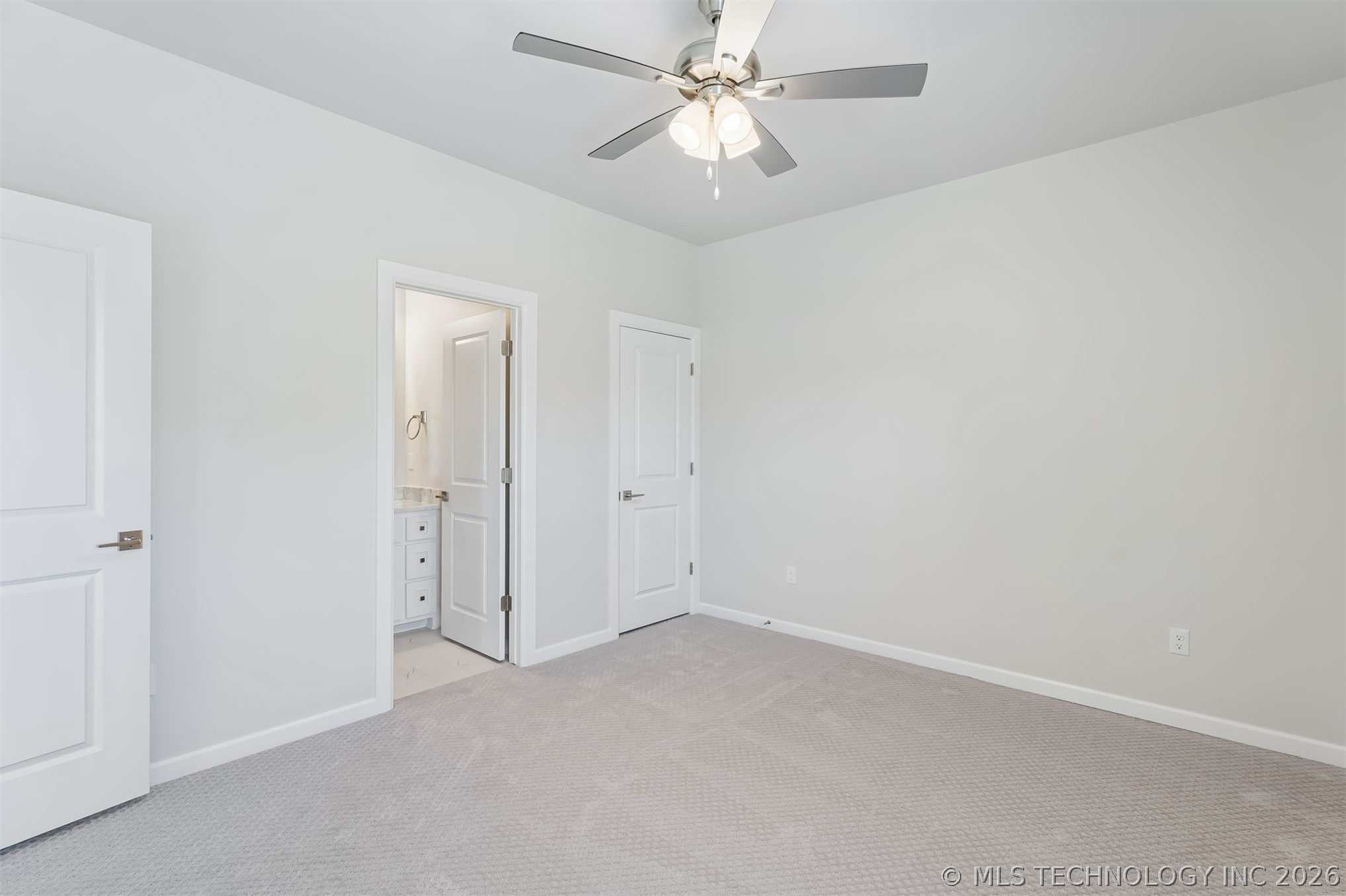 11290 S 220th Eastavenue Broken Arrow OK 74014