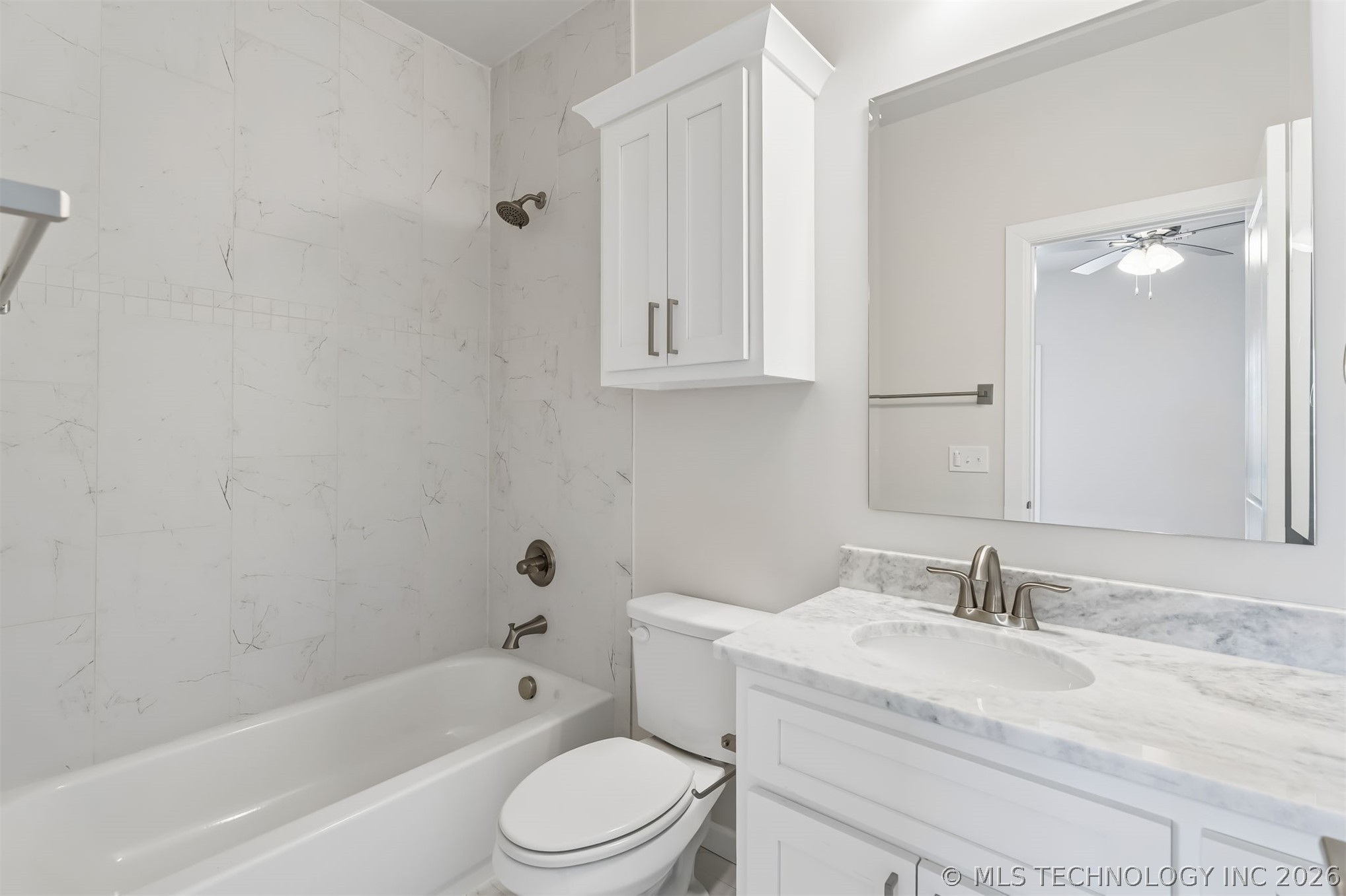 11290 S 220th Eastavenue Broken Arrow OK 74014