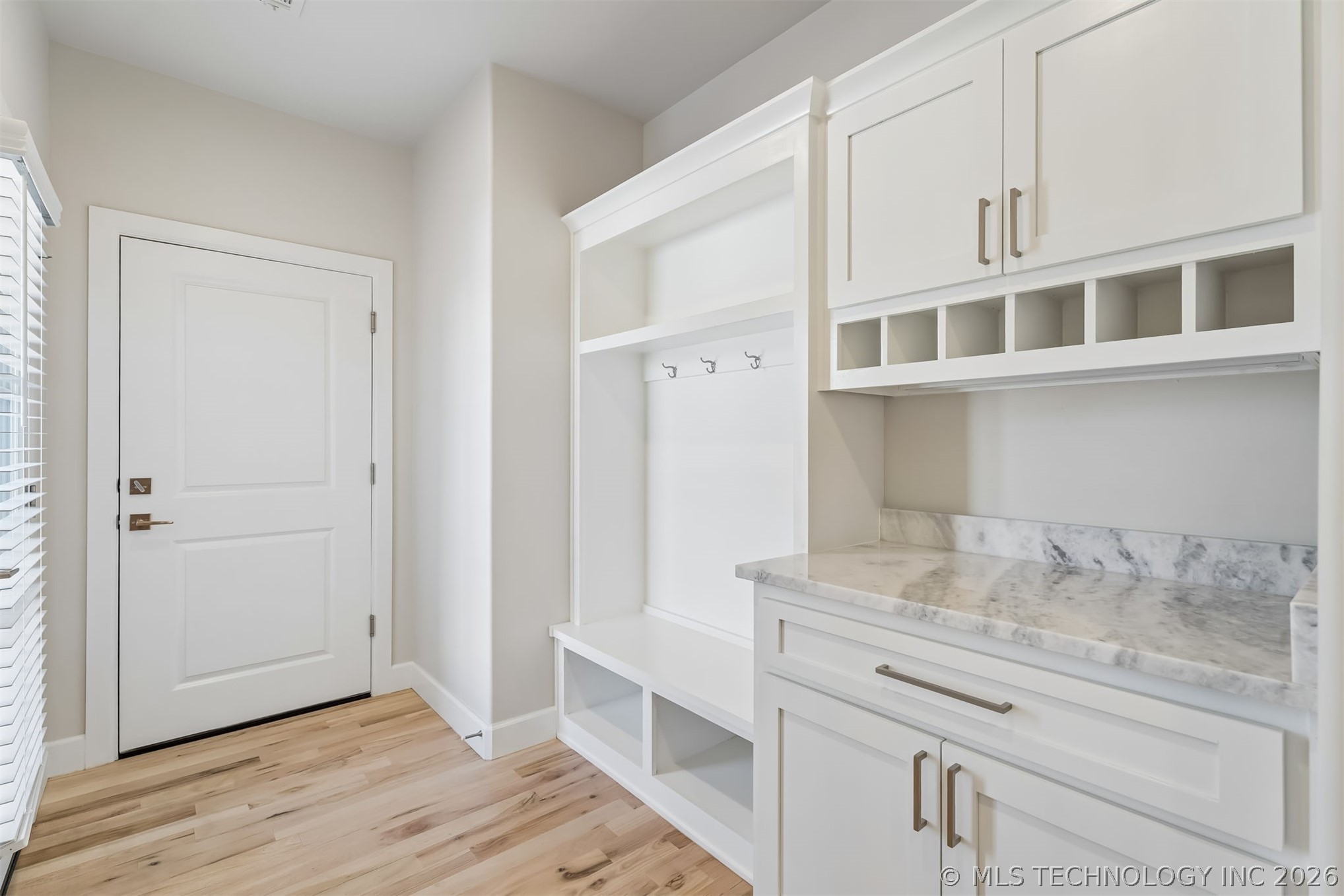 11290 S 220th Eastavenue Broken Arrow OK 74014
