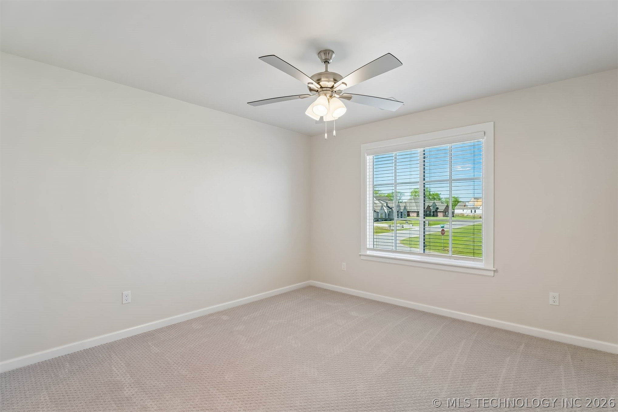 11290 S 220th Eastavenue Broken Arrow OK 74014