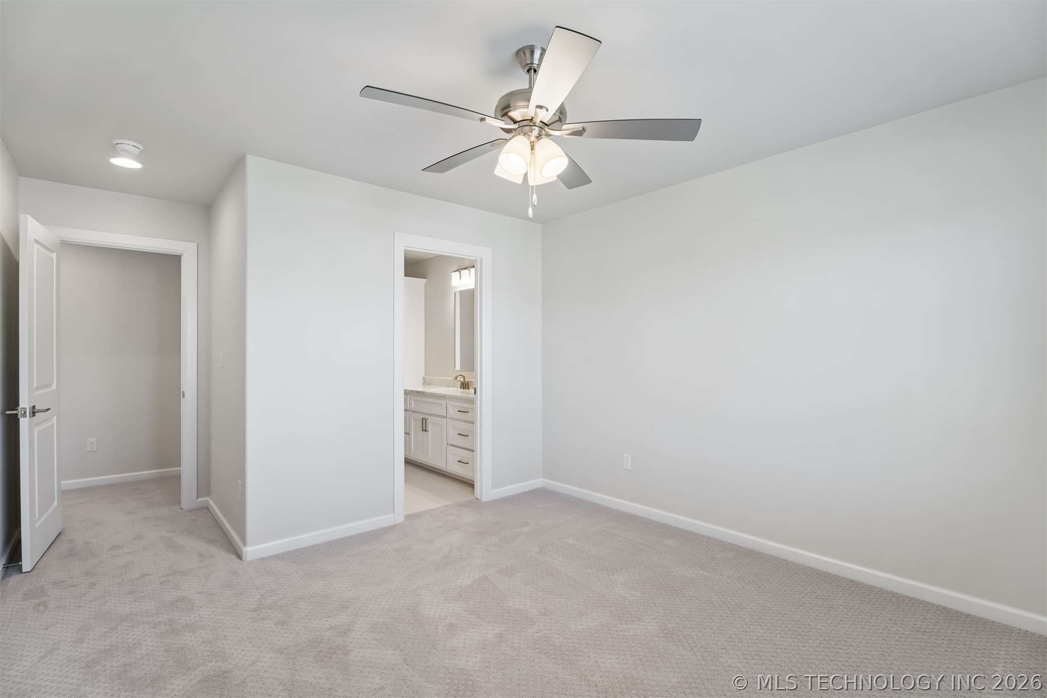11290 S 220th Eastavenue Broken Arrow OK 74014