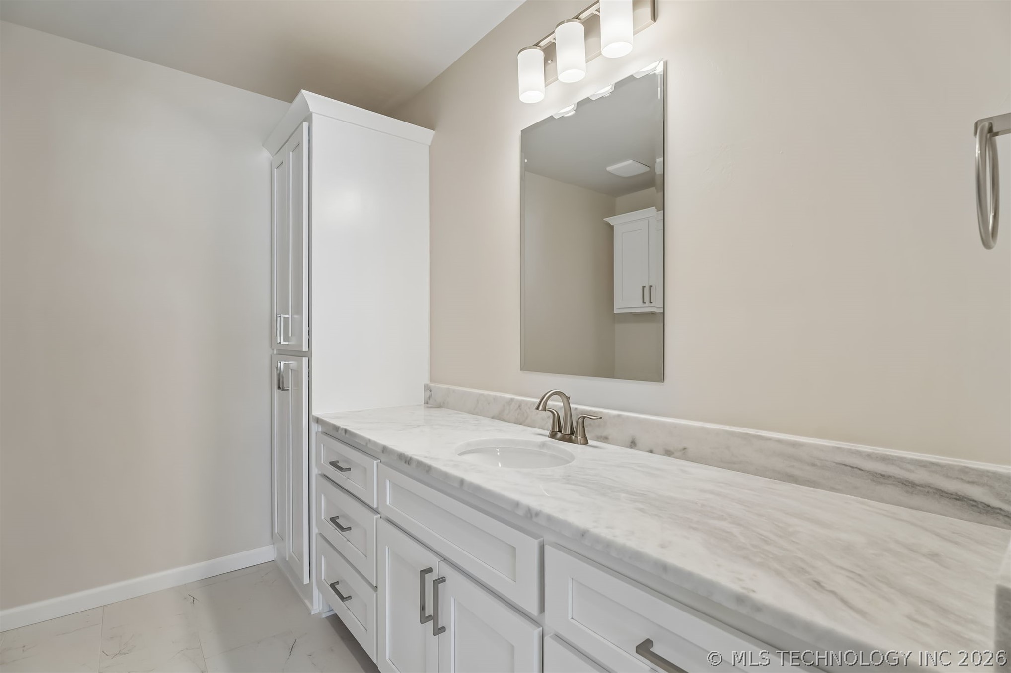 11290 S 220th Eastavenue Broken Arrow OK 74014
