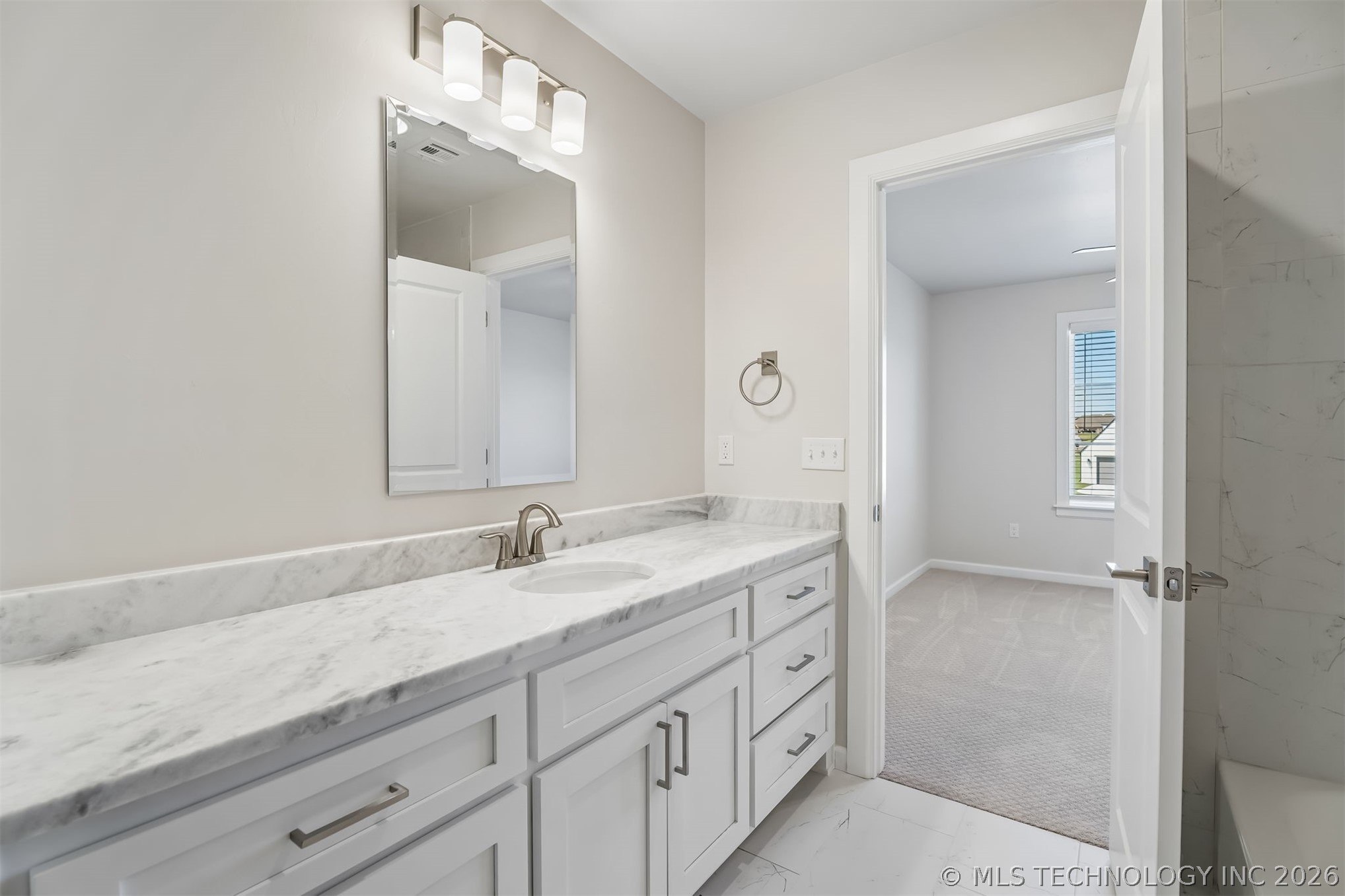 11290 S 220th Eastavenue Broken Arrow OK 74014