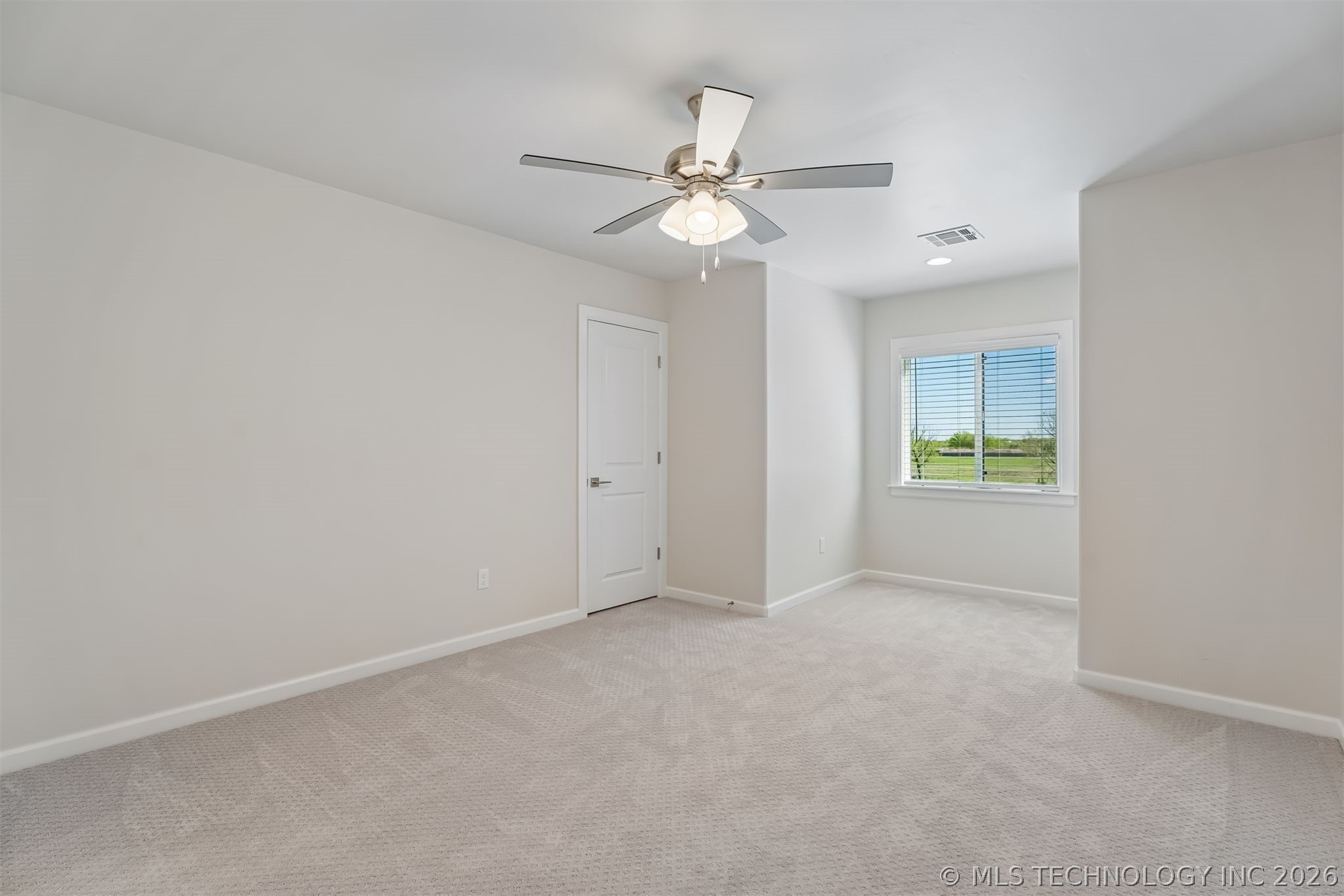 11290 S 220th Eastavenue Broken Arrow OK 74014