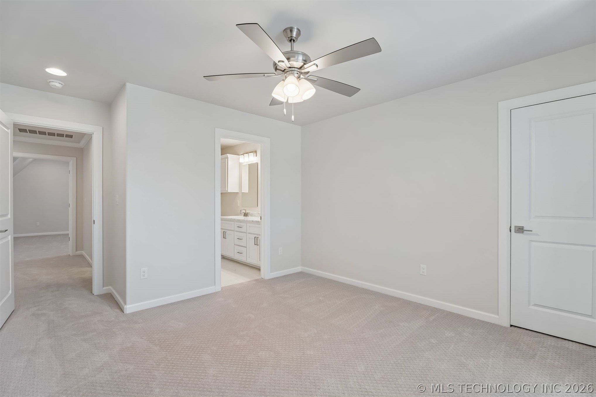 11290 S 220th Eastavenue Broken Arrow OK 74014