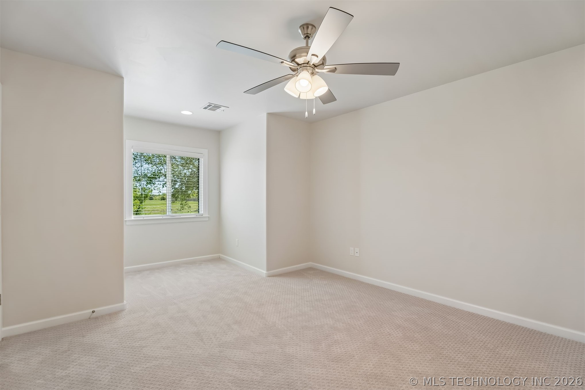 11290 S 220th Eastavenue Broken Arrow OK 74014