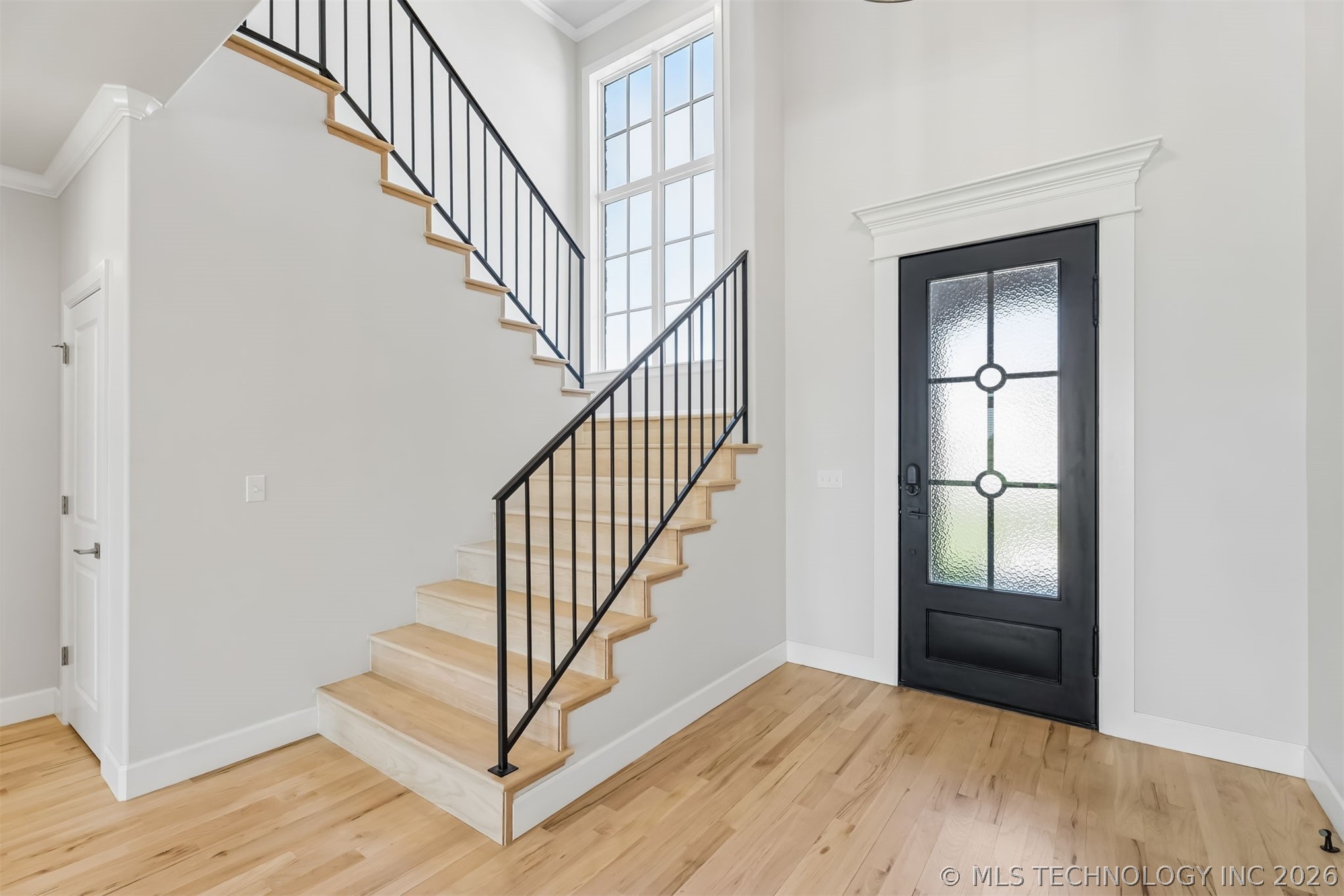 11290 S 220th Eastavenue Broken Arrow OK 74014