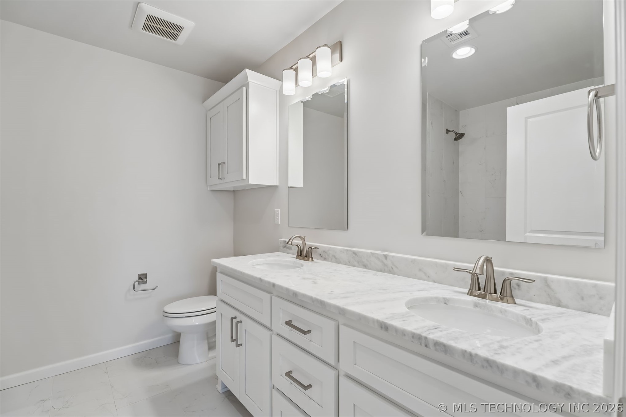 11290 S 220th Eastavenue Broken Arrow OK 74014