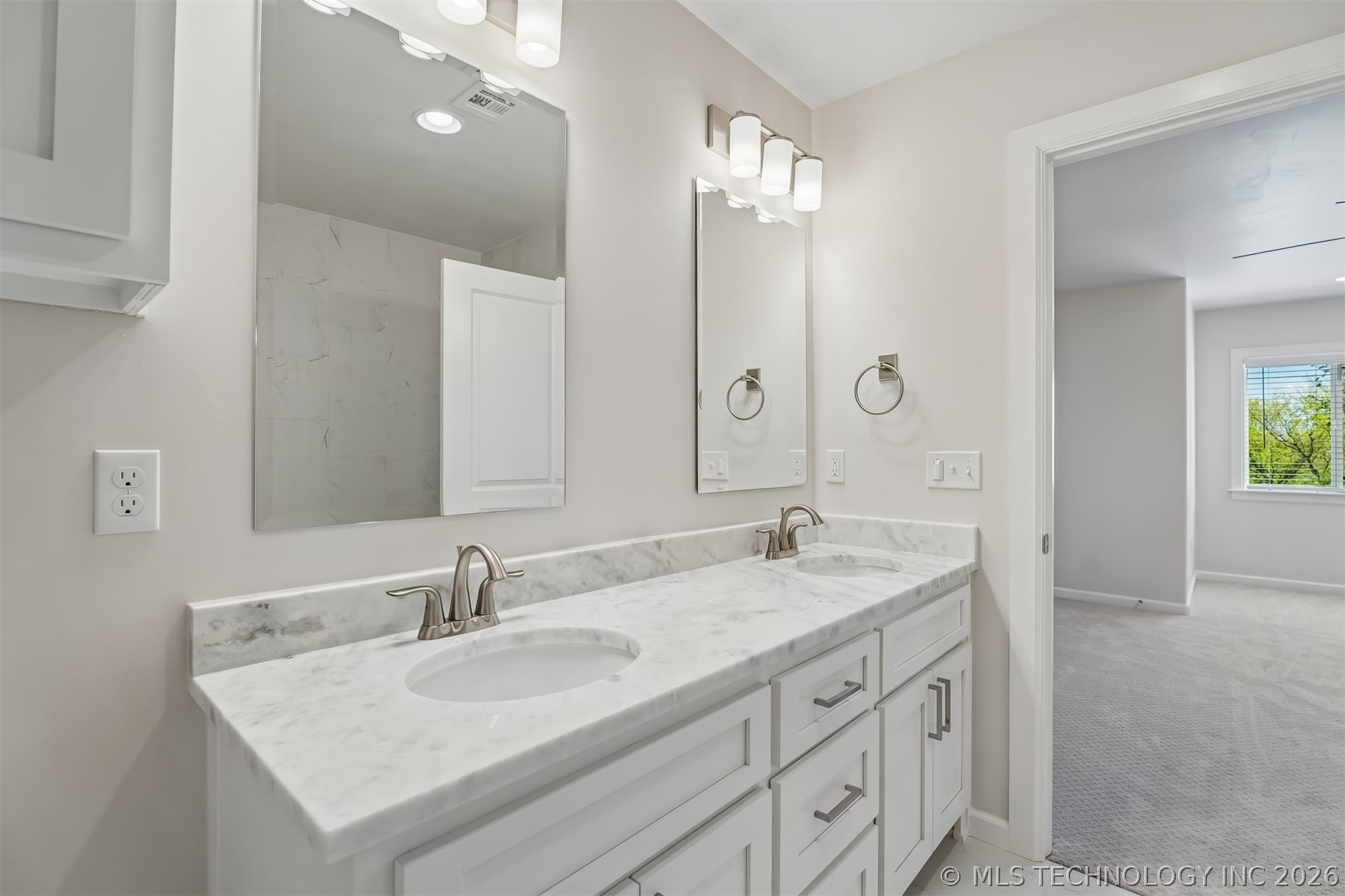 11290 S 220th Eastavenue Broken Arrow OK 74014