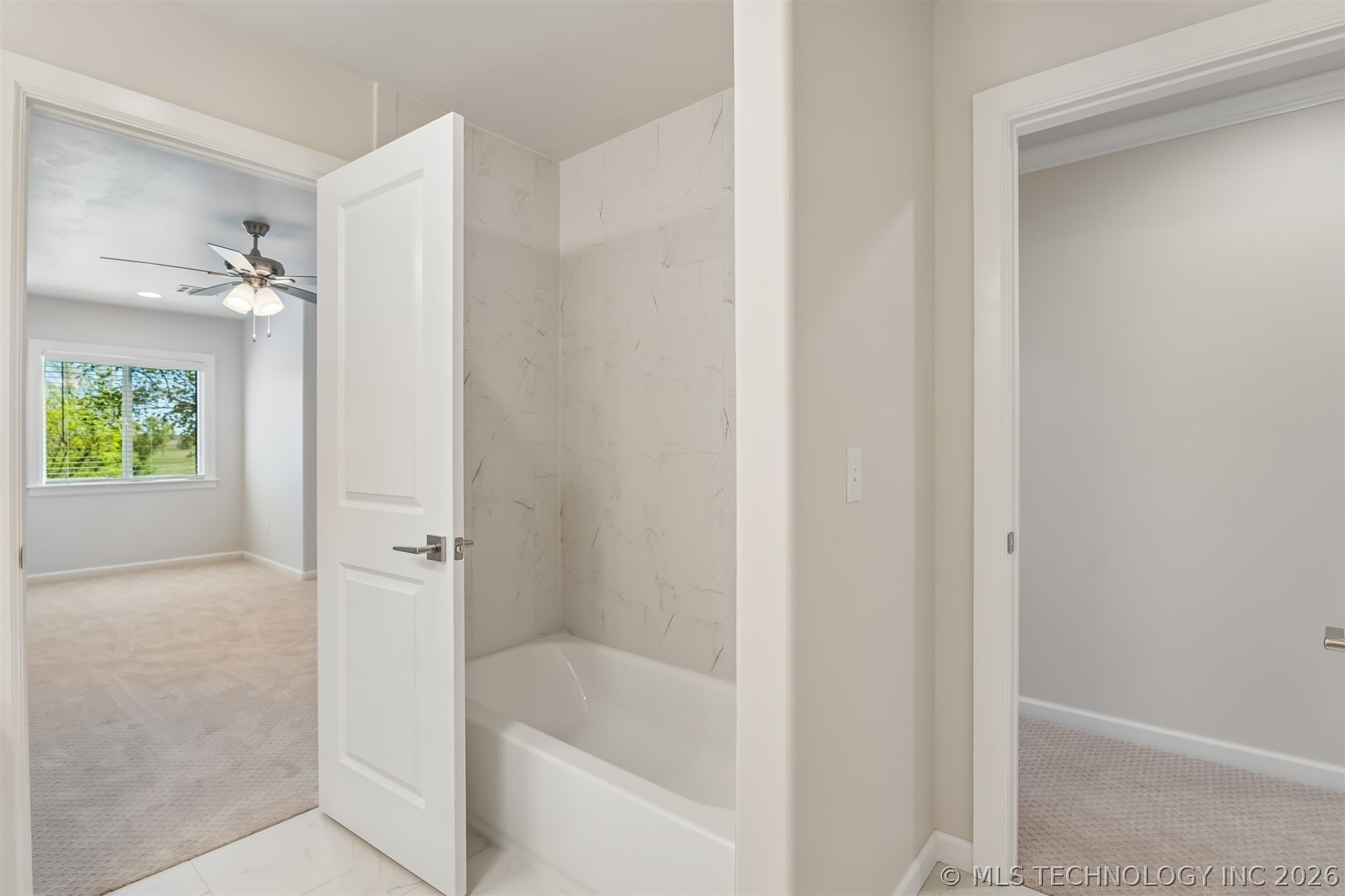 11290 S 220th Eastavenue Broken Arrow OK 74014