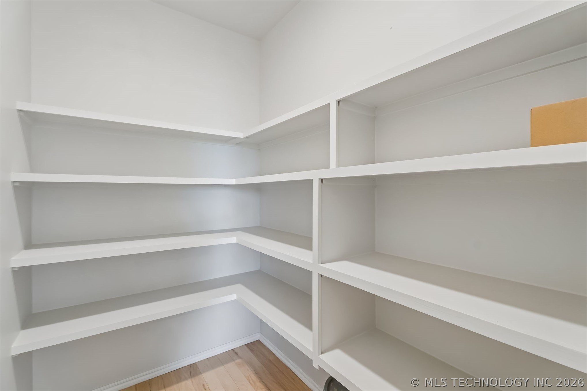 11290 S 220th Eastavenue Broken Arrow OK 74014