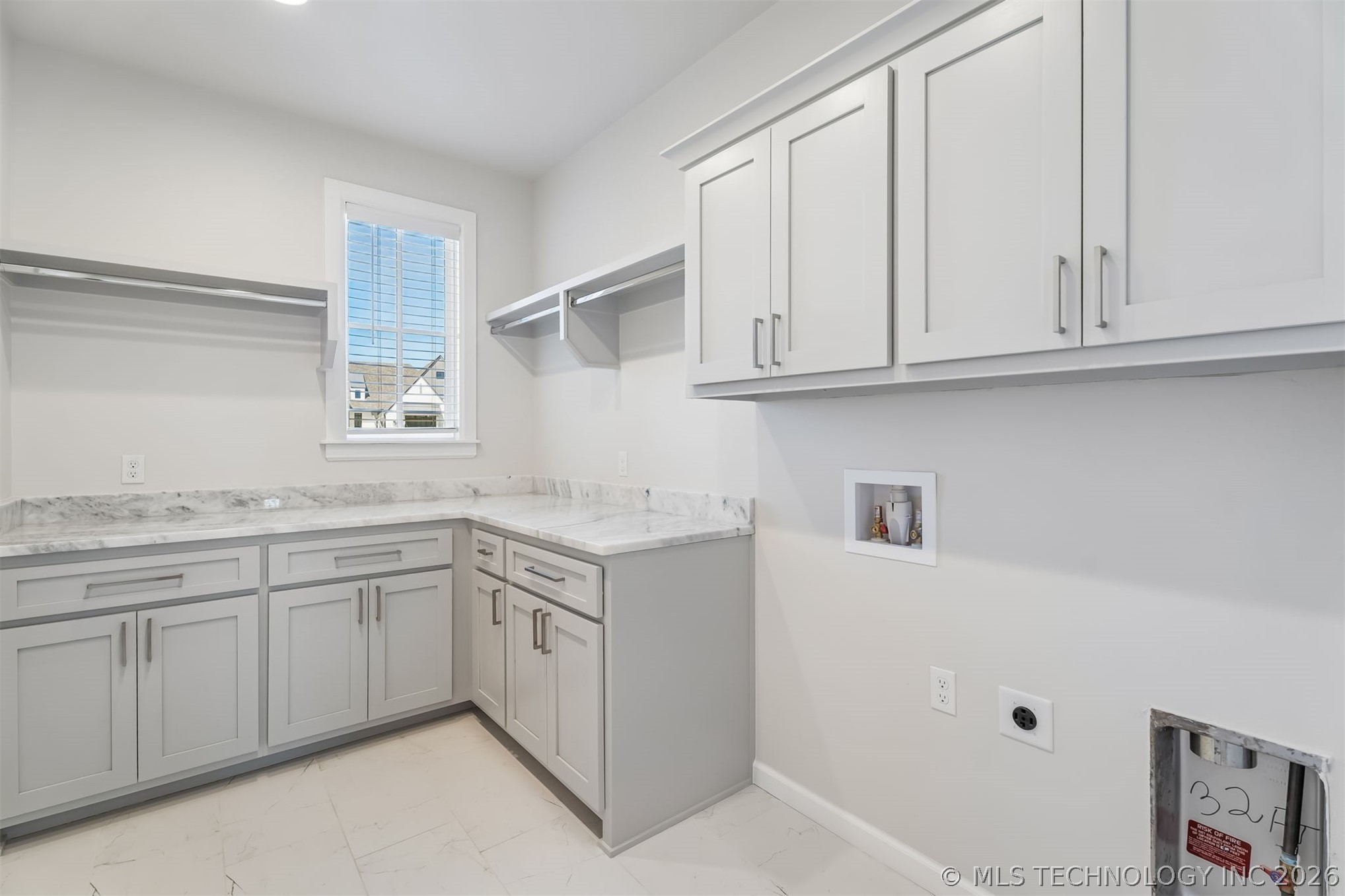11290 S 220th Eastavenue Broken Arrow OK 74014