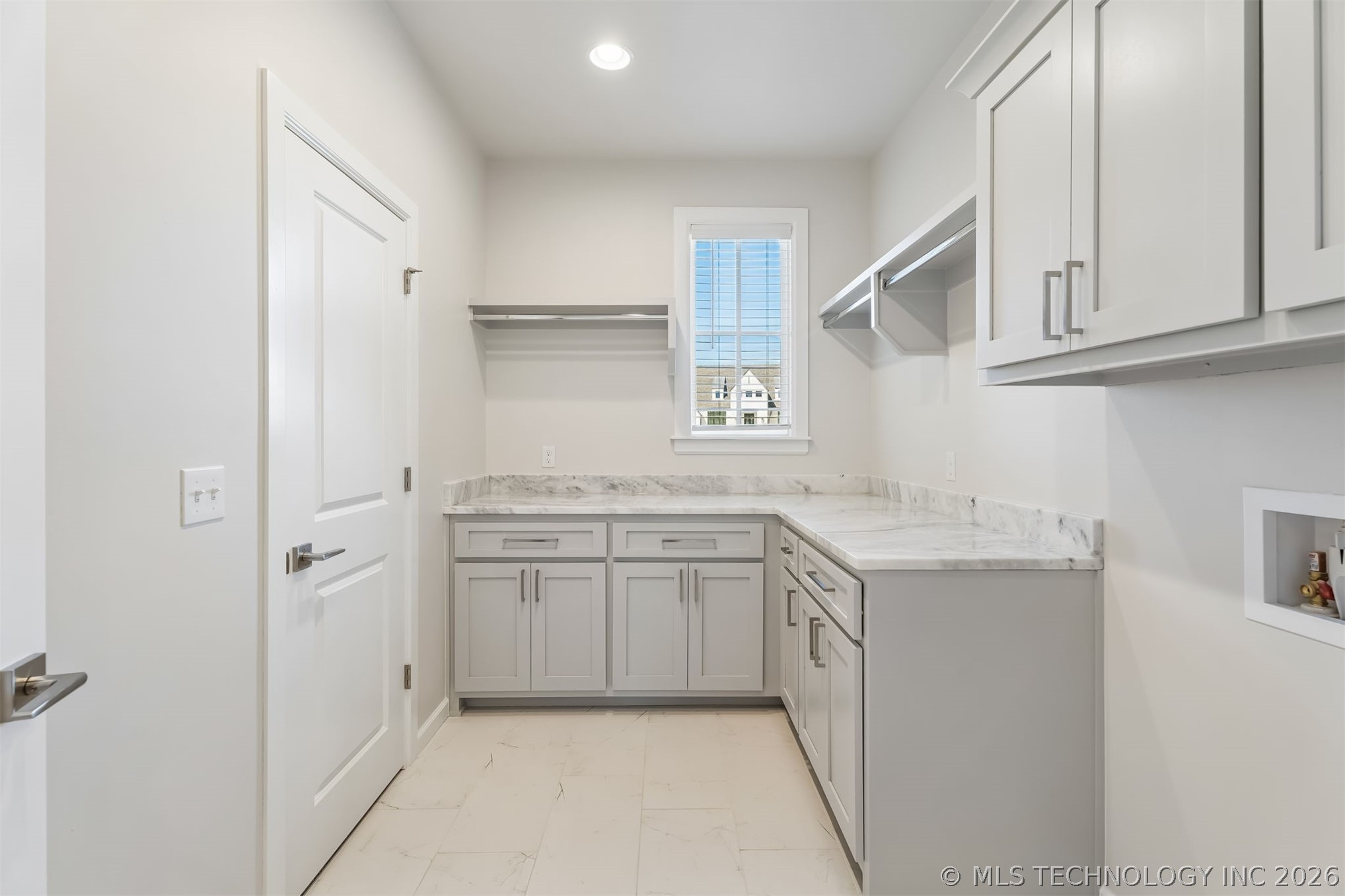 11290 S 220th Eastavenue Broken Arrow OK 74014