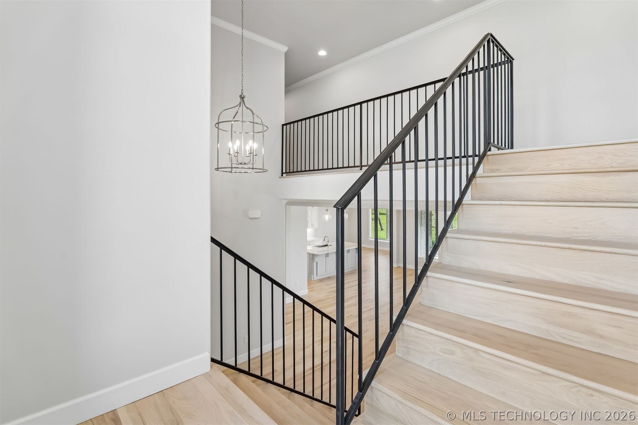 11290 S 220th Eastavenue Broken Arrow OK 74014