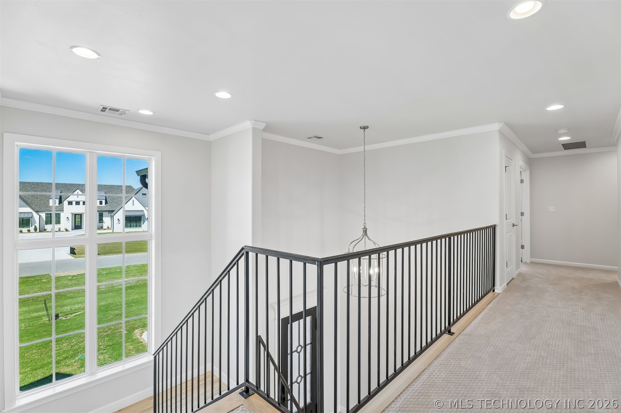 11290 S 220th Eastavenue Broken Arrow OK 74014