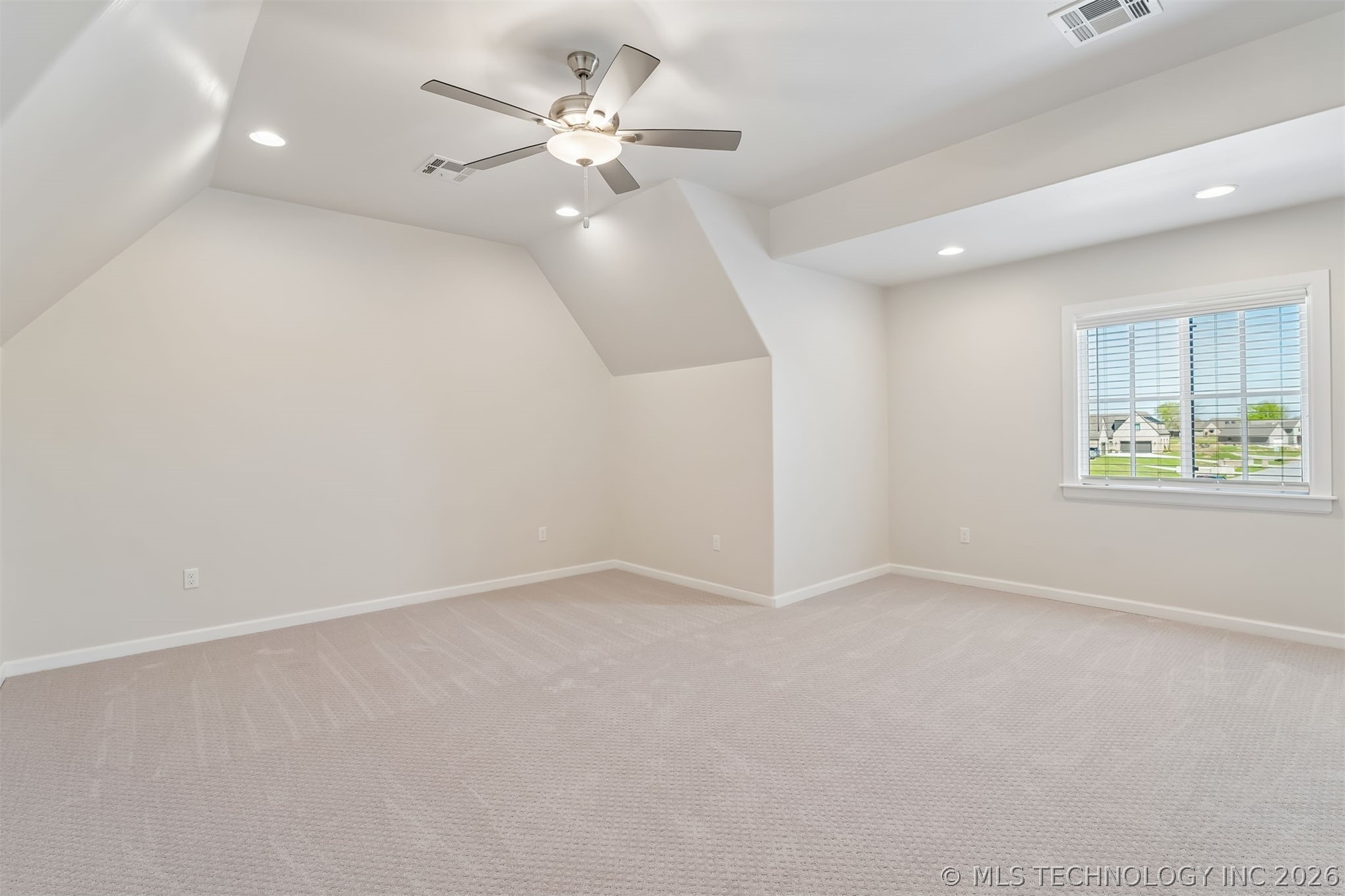 11290 S 220th Eastavenue Broken Arrow OK 74014