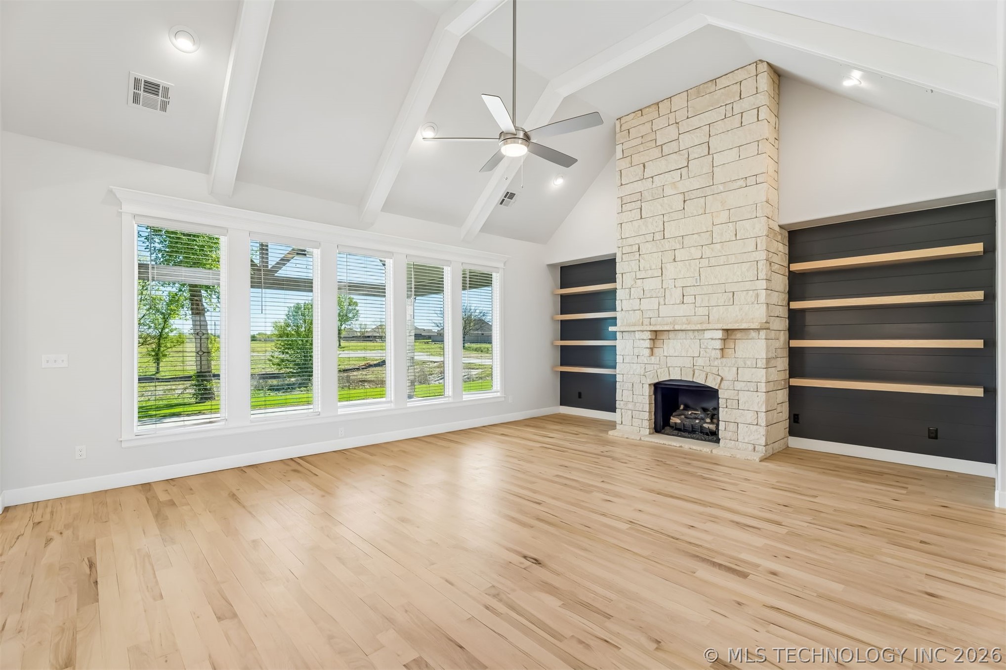 11290 S 220th Eastavenue Broken Arrow OK 74014
