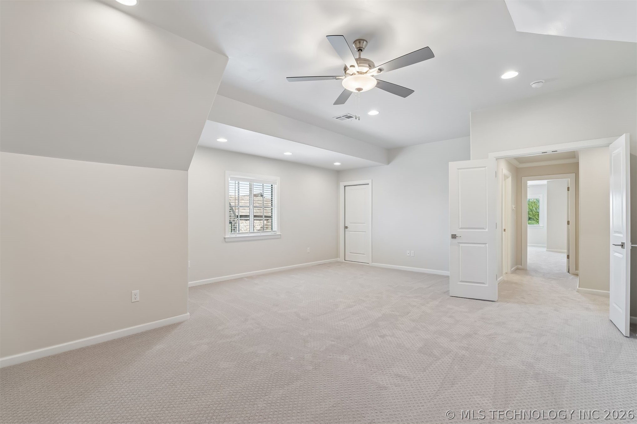 11290 S 220th Eastavenue Broken Arrow OK 74014