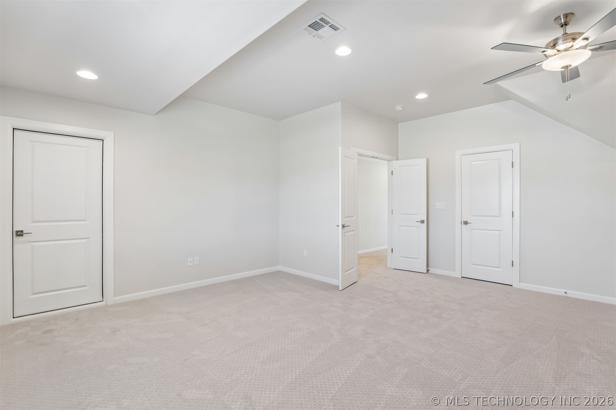 11290 S 220th Eastavenue Broken Arrow OK 74014