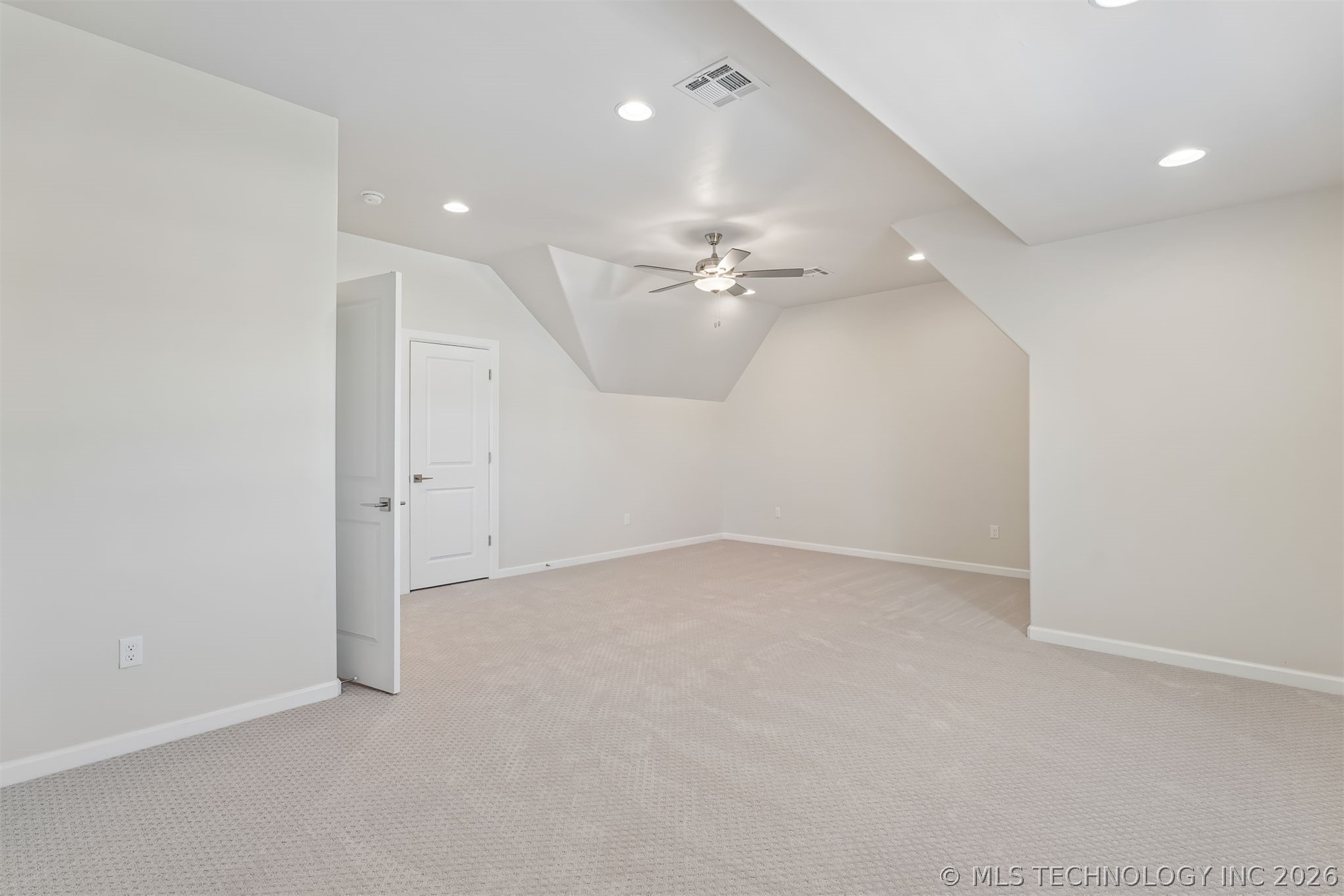 11290 S 220th Eastavenue Broken Arrow OK 74014