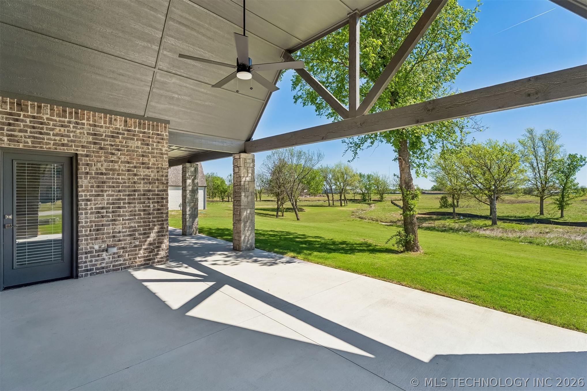11290 S 220th Eastavenue Broken Arrow OK 74014