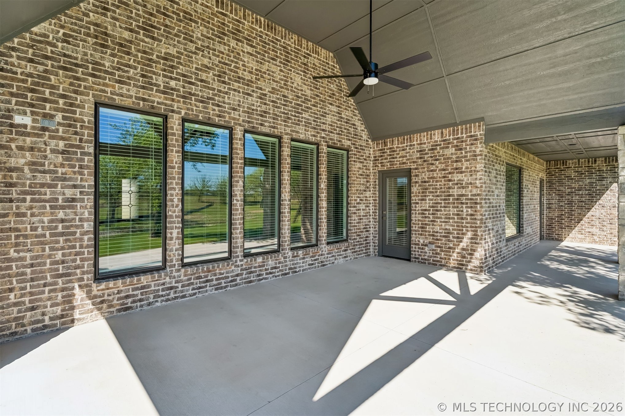 11290 S 220th Eastavenue Broken Arrow OK 74014