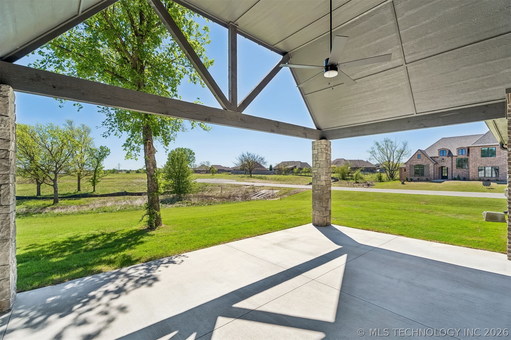 11290 S 220th Eastavenue Broken Arrow OK 74014