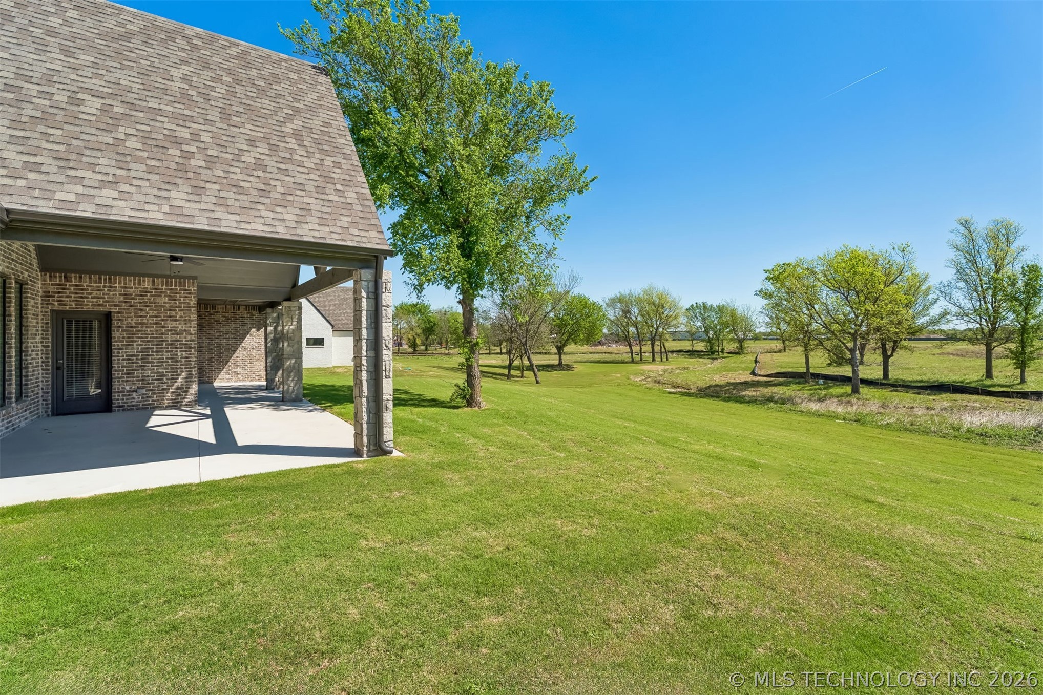 11290 S 220th Eastavenue Broken Arrow OK 74014