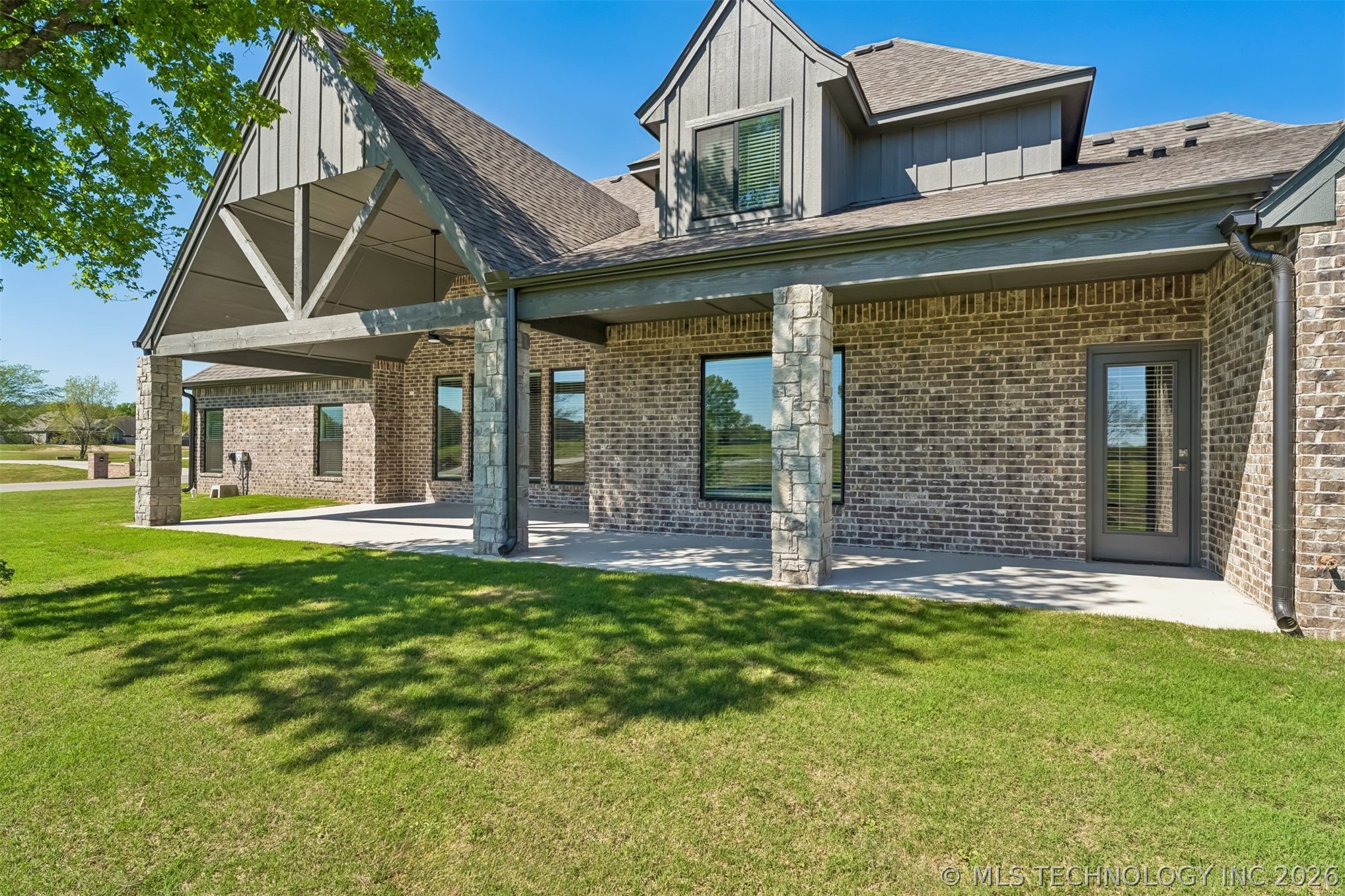 11290 S 220th Eastavenue Broken Arrow OK 74014