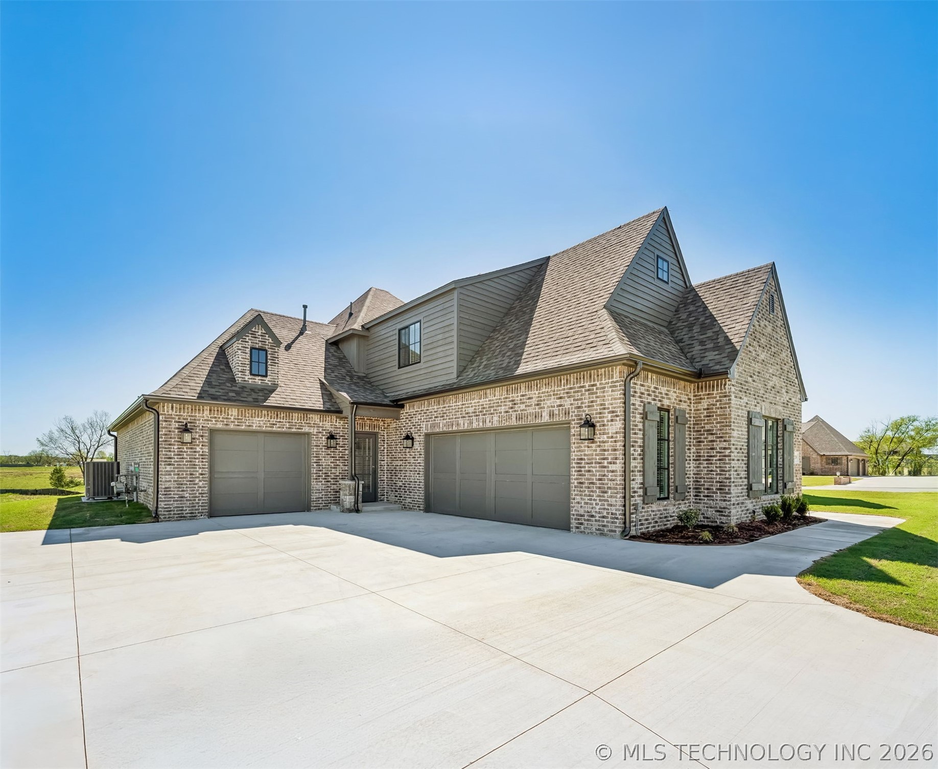 11290 S 220th Eastavenue Broken Arrow OK 74014