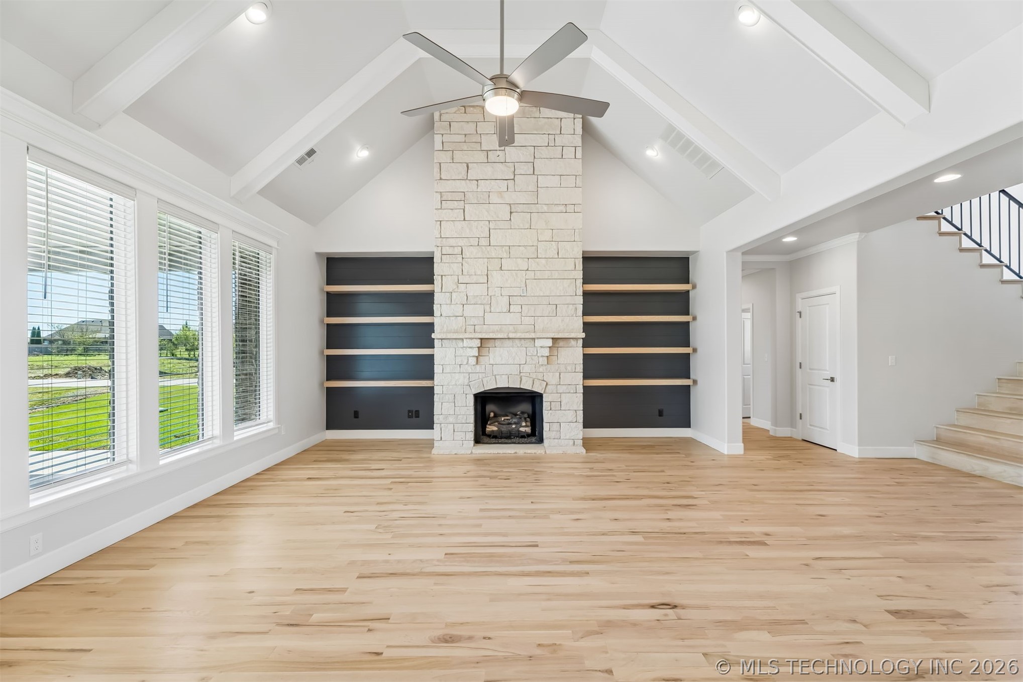 11290 S 220th Eastavenue Broken Arrow OK 74014