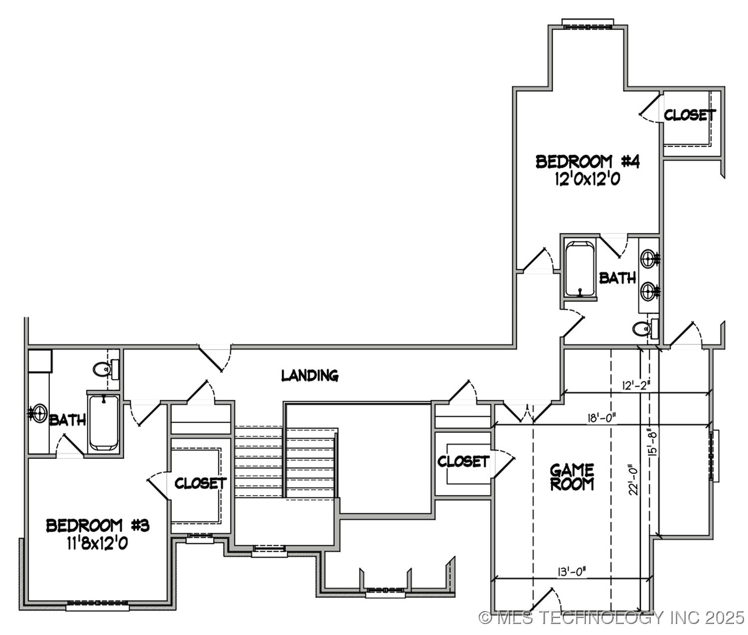 11290 S 220th Eastavenue Broken Arrow OK 74014