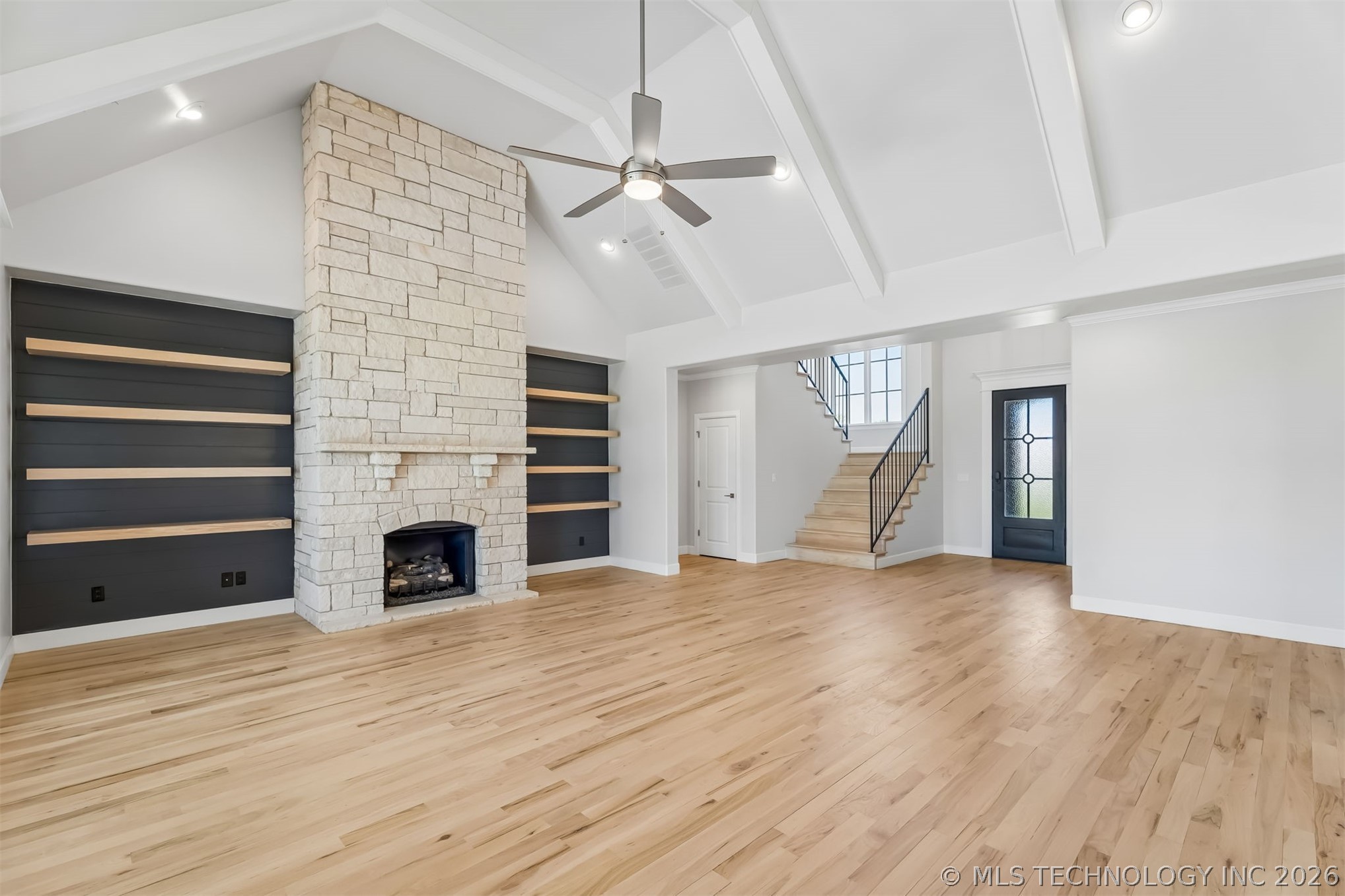 11290 S 220th Eastavenue Broken Arrow OK 74014