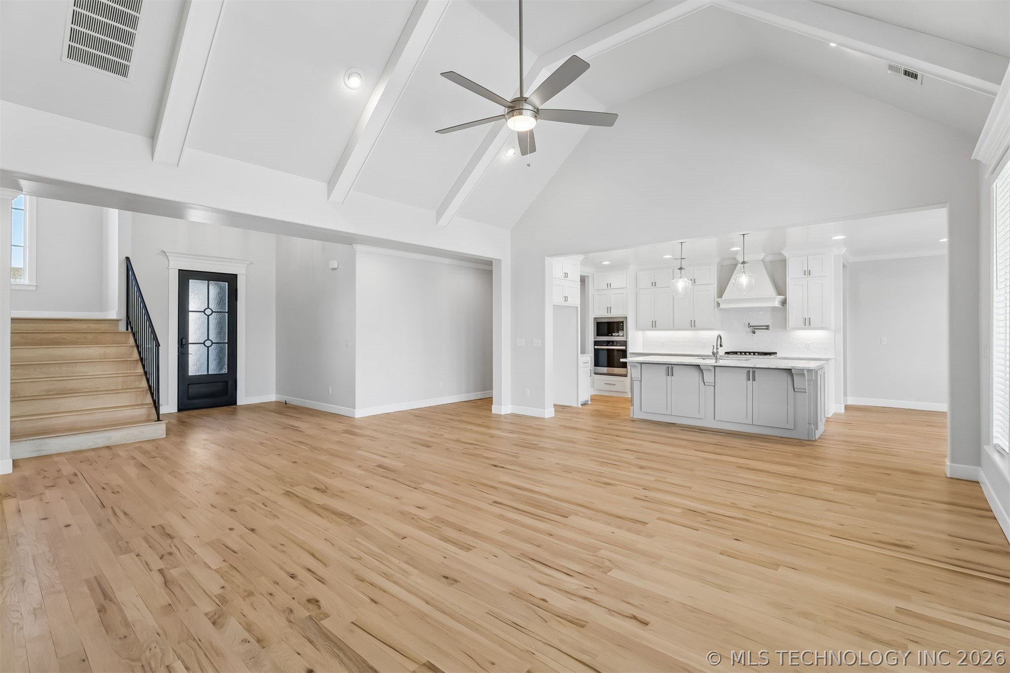 11290 S 220th Eastavenue Broken Arrow OK 74014
